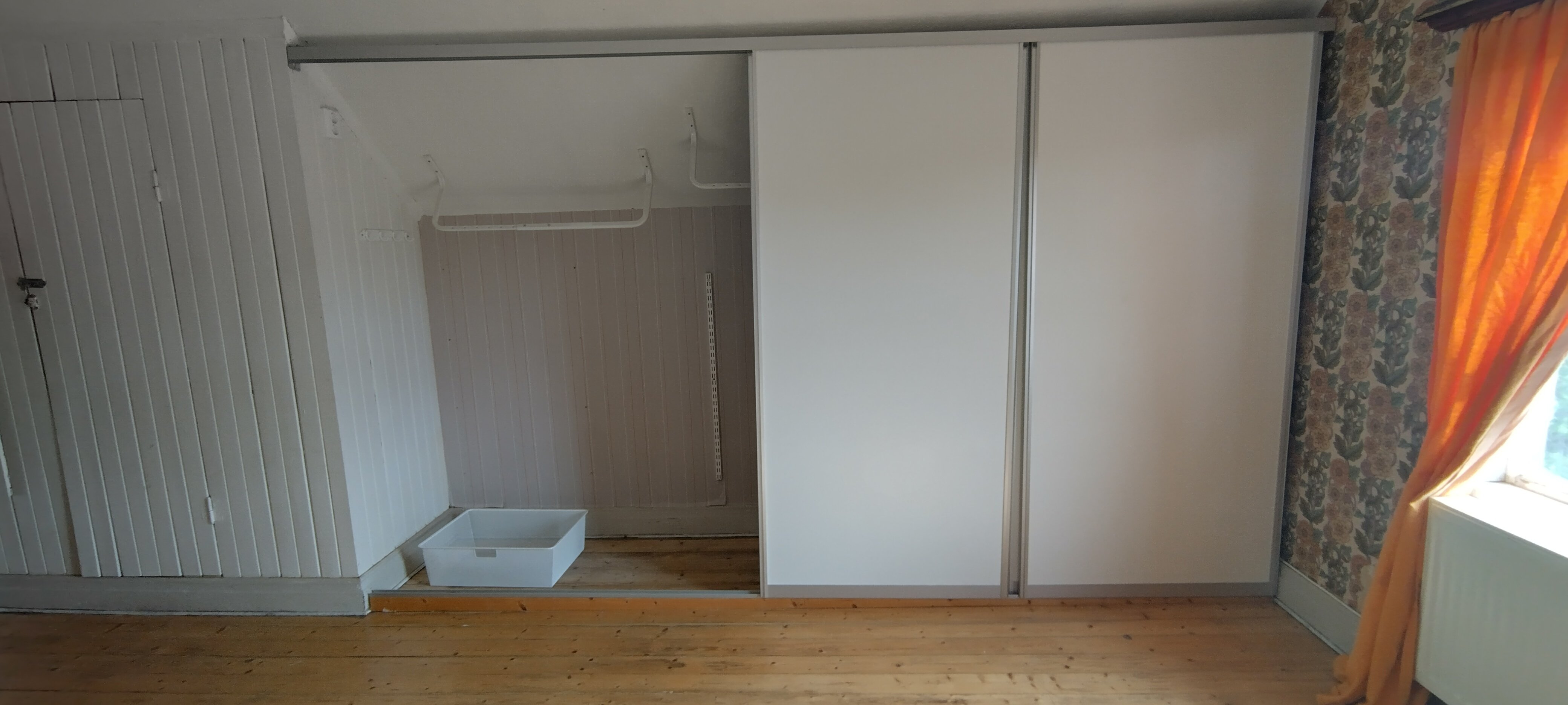 6 rok · 130 m² i Vretstorp – bild 8
