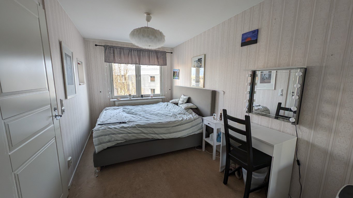 1 rum Mariatorget, 7 000 kr/mån | Bostadsögat