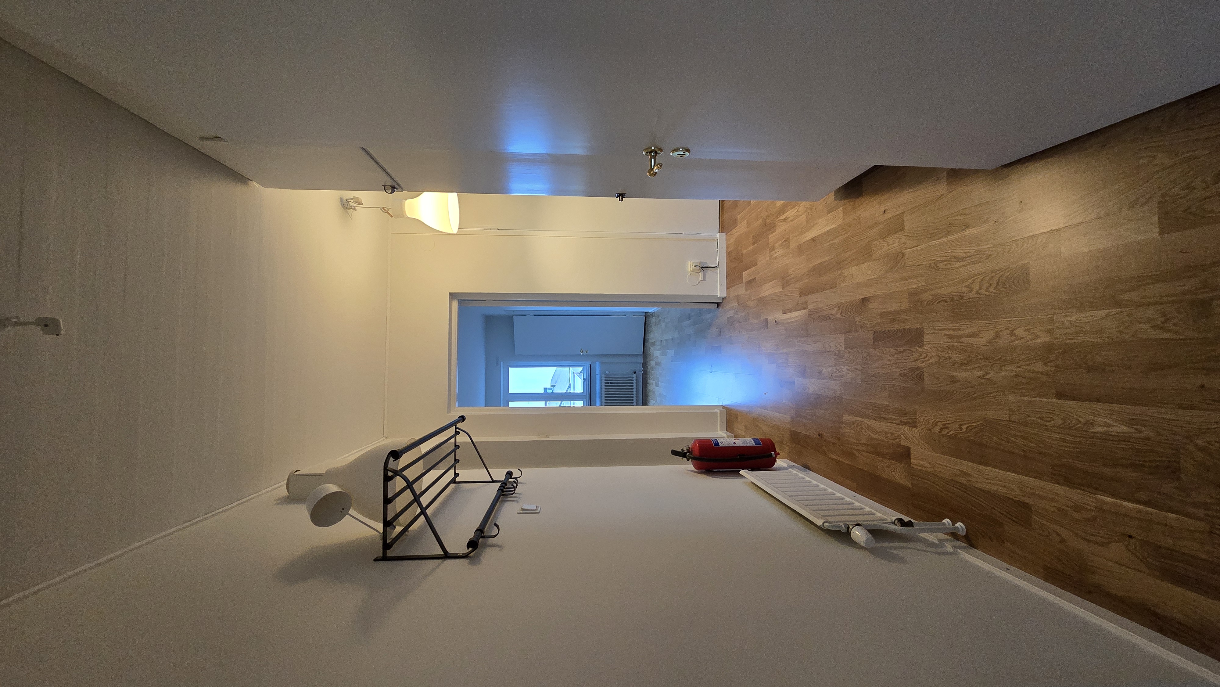 3 rok · 78 m² i Lilla Edet – bild 8