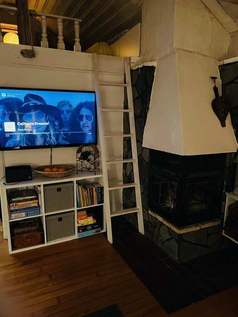 3 rok · 48 m² i Ödsmål – bild 22