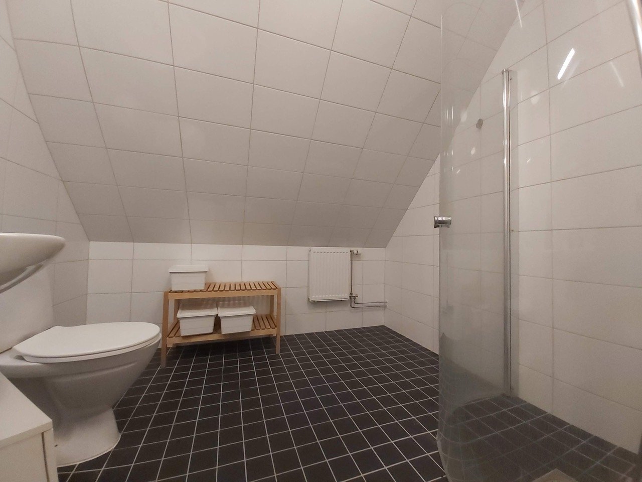 Stora Södergatan, Lund