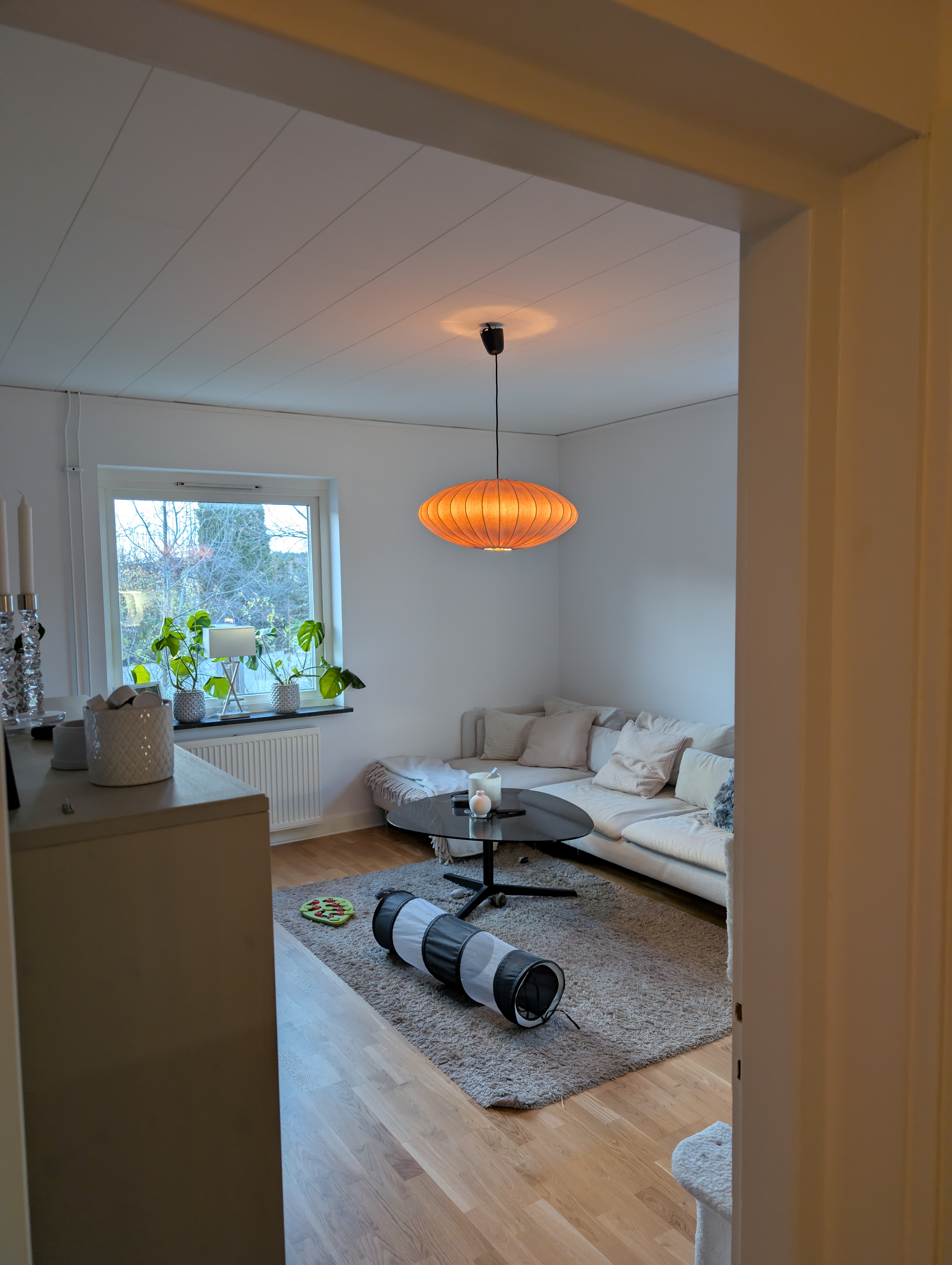 Köpingsvägen 15, Västerås — photo 2