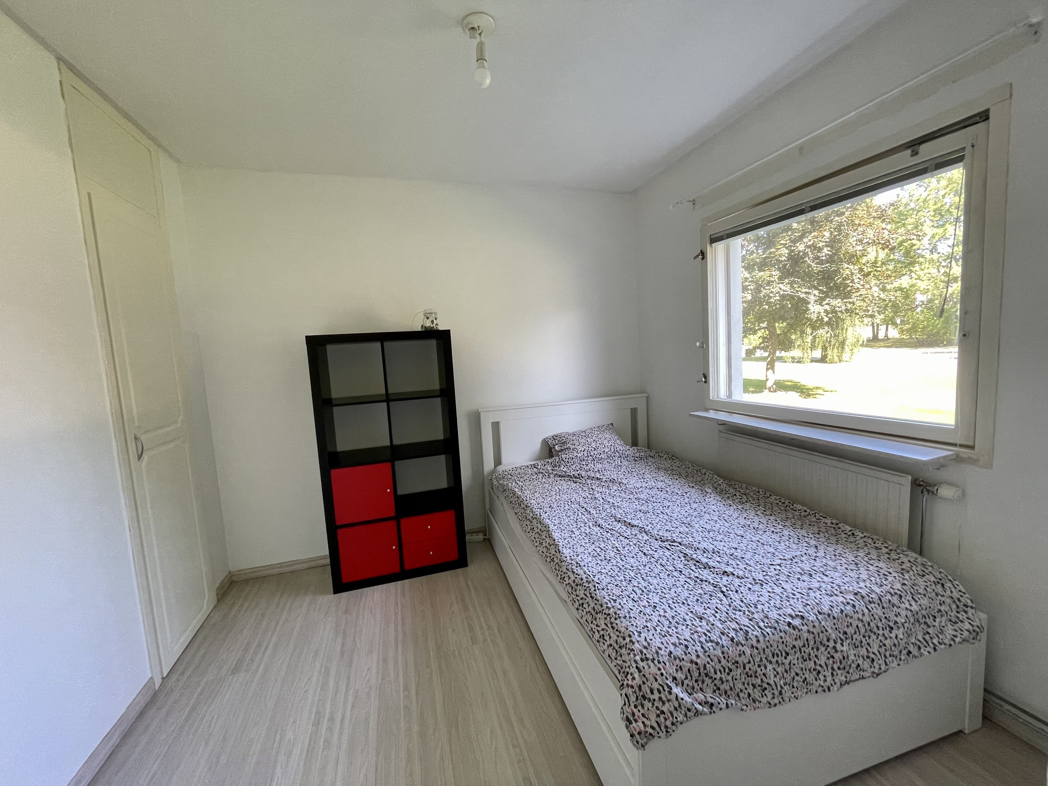 1 rum och kök, Årsta, 5 100 kr/mån, bild 5