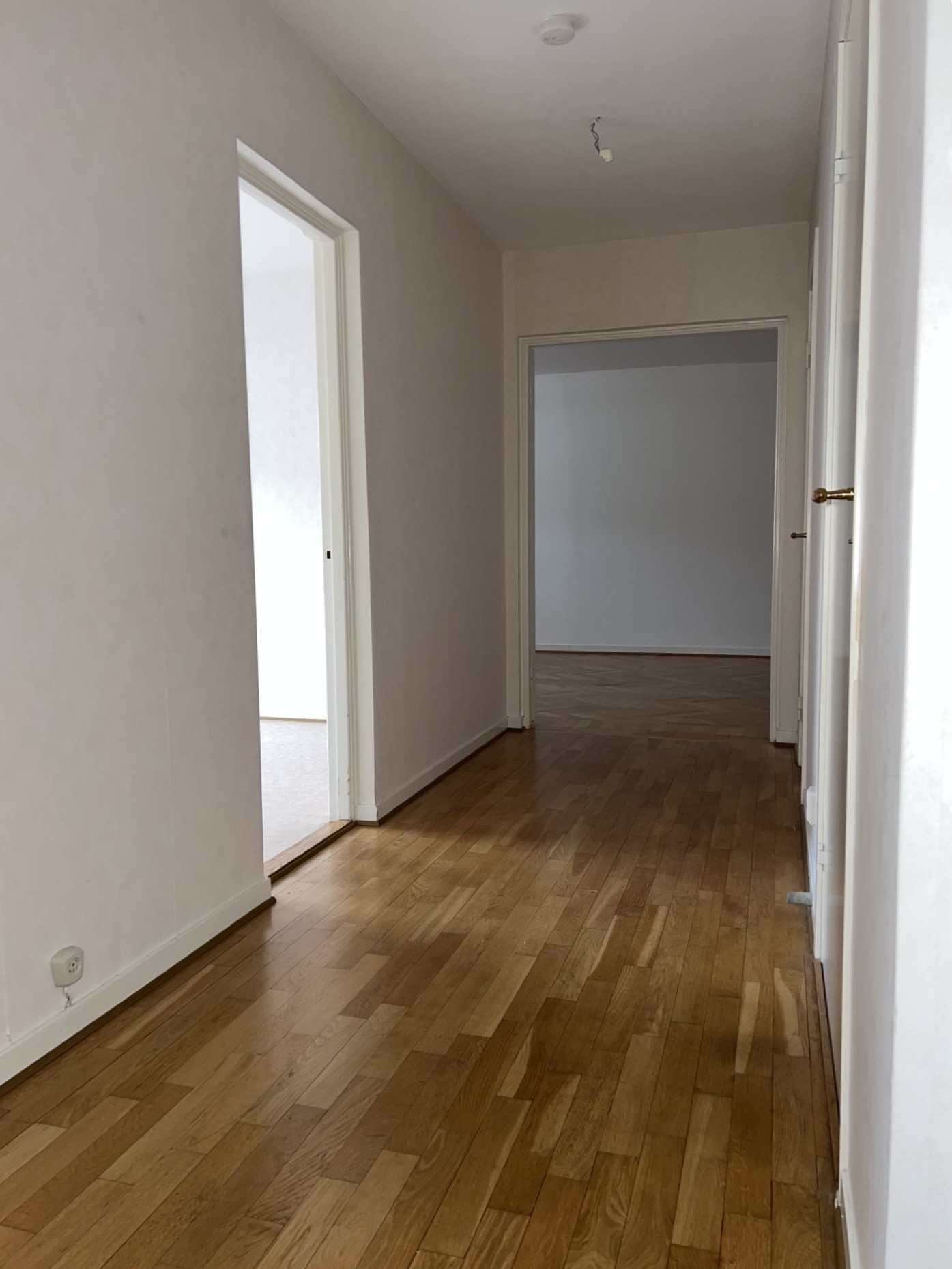 2 rok · 64 m² i Halmstad – bild 4