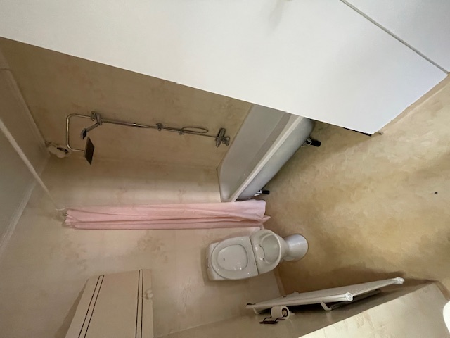2 rok · 62 m² i Vinberg – bild 9