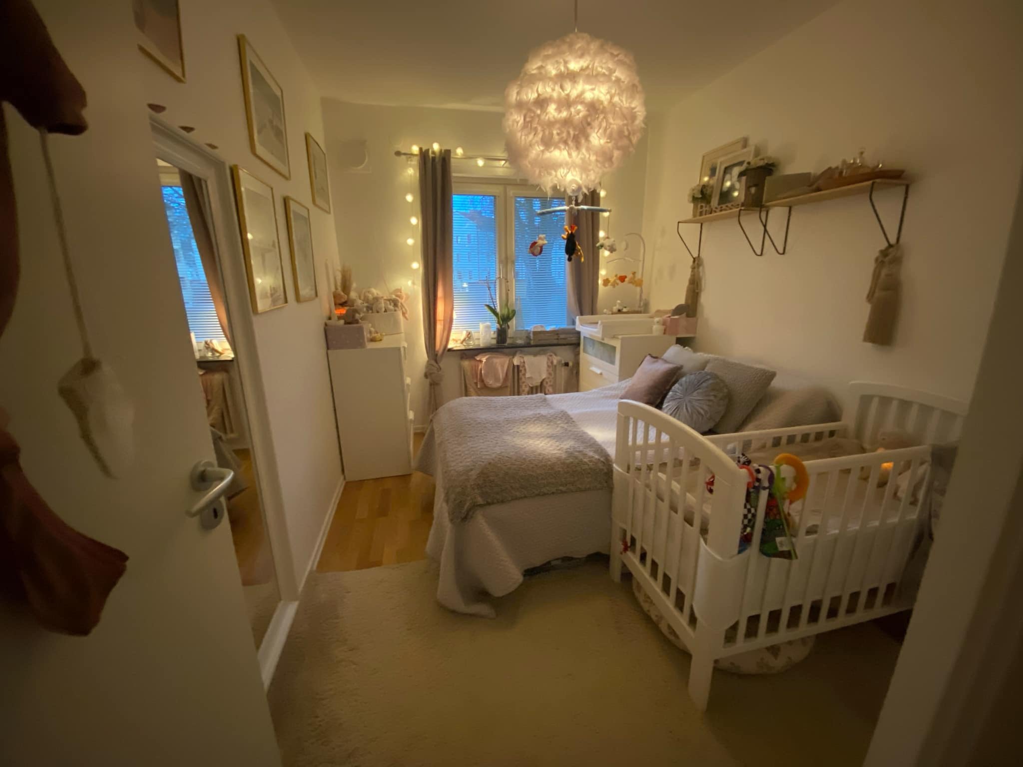 Ättehögsgatan, Göteborg — photo 4