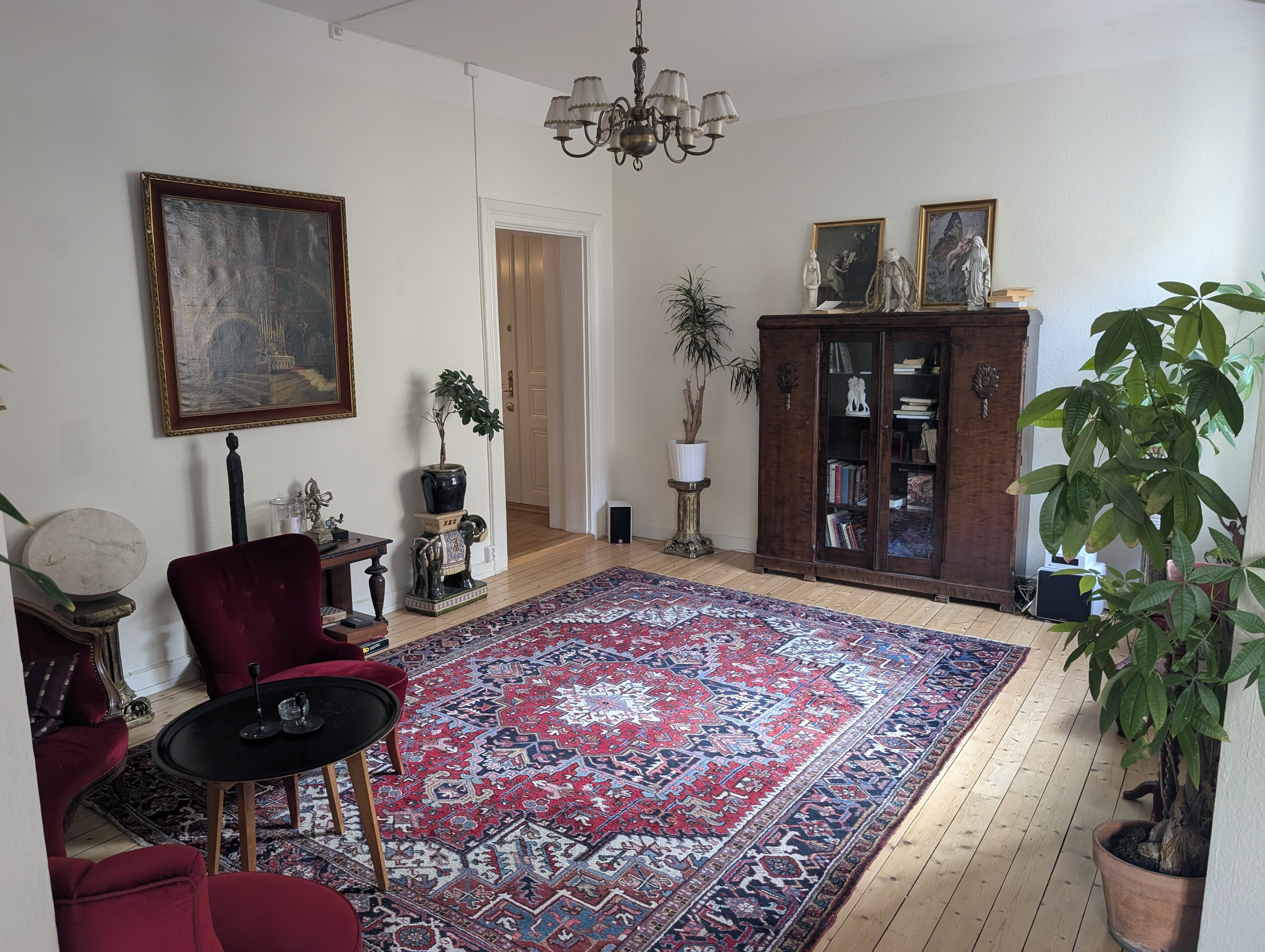 Södra Skolgatan, Malmö — photo 2