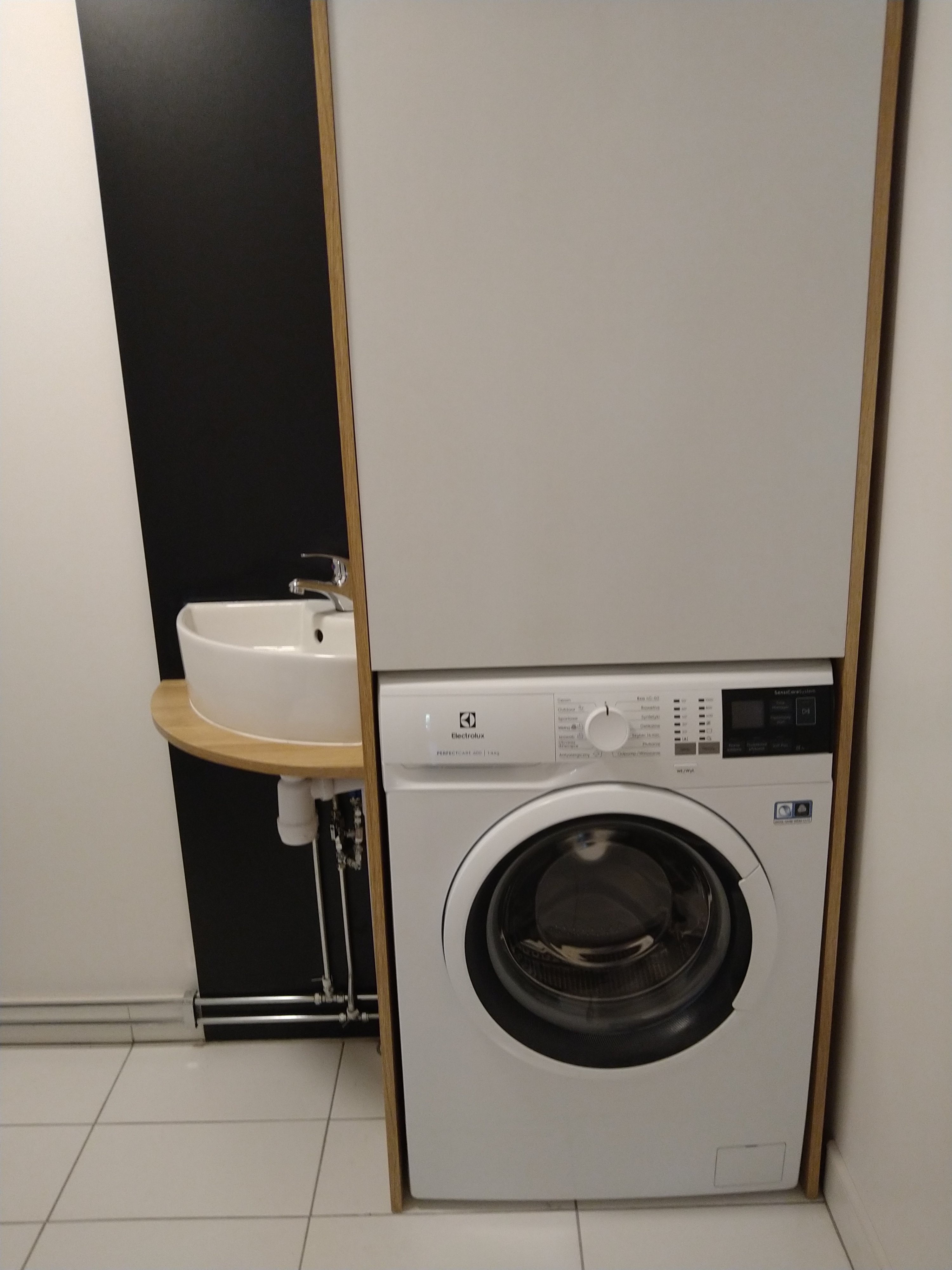 2 rok · 30 m² i Edsbro – bild 3