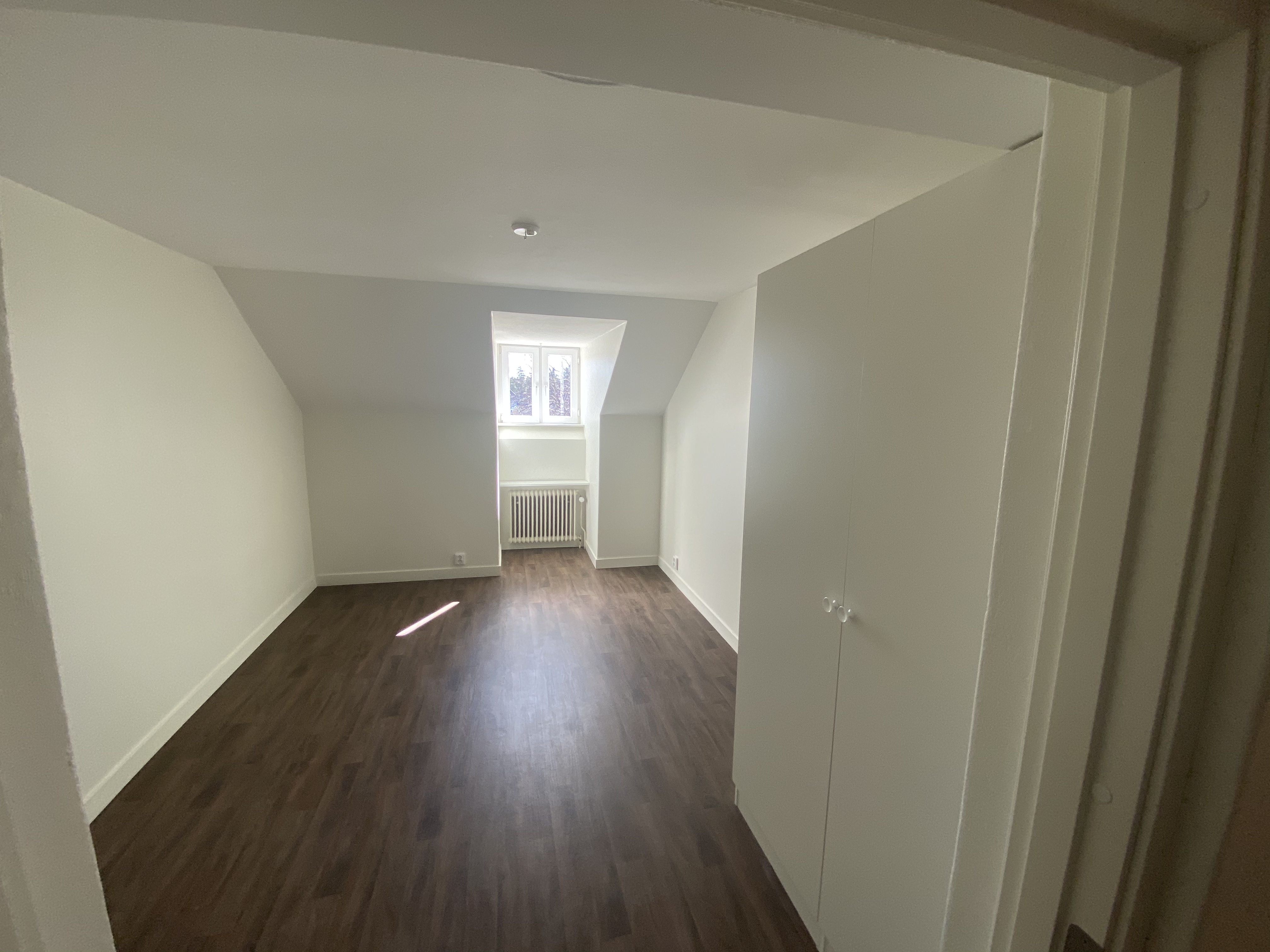 5 rok · 136 m² i Avesta – bild 8