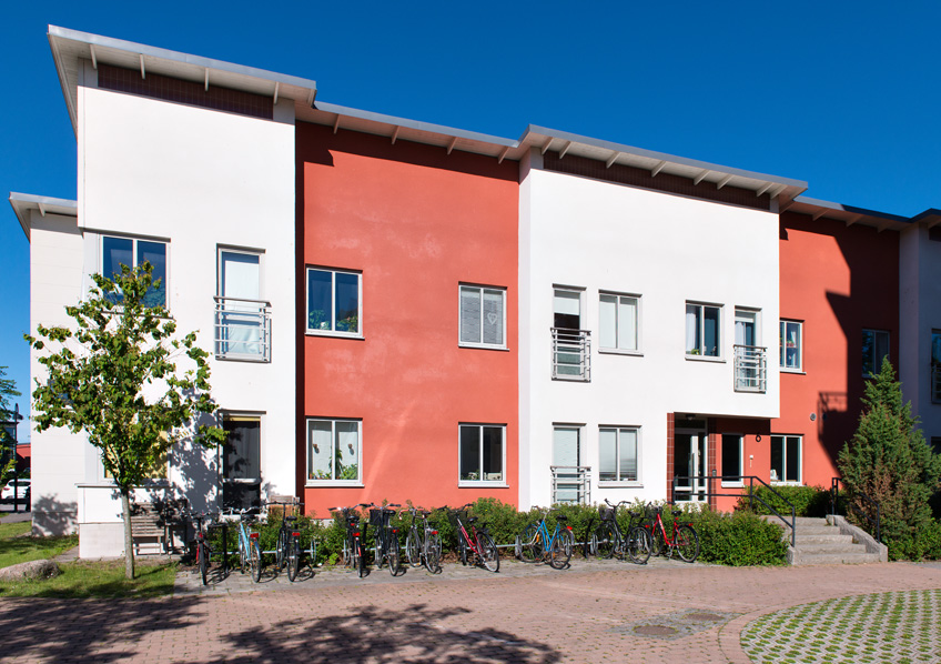 Kaptensgatan 6, Linköping  — photo 3