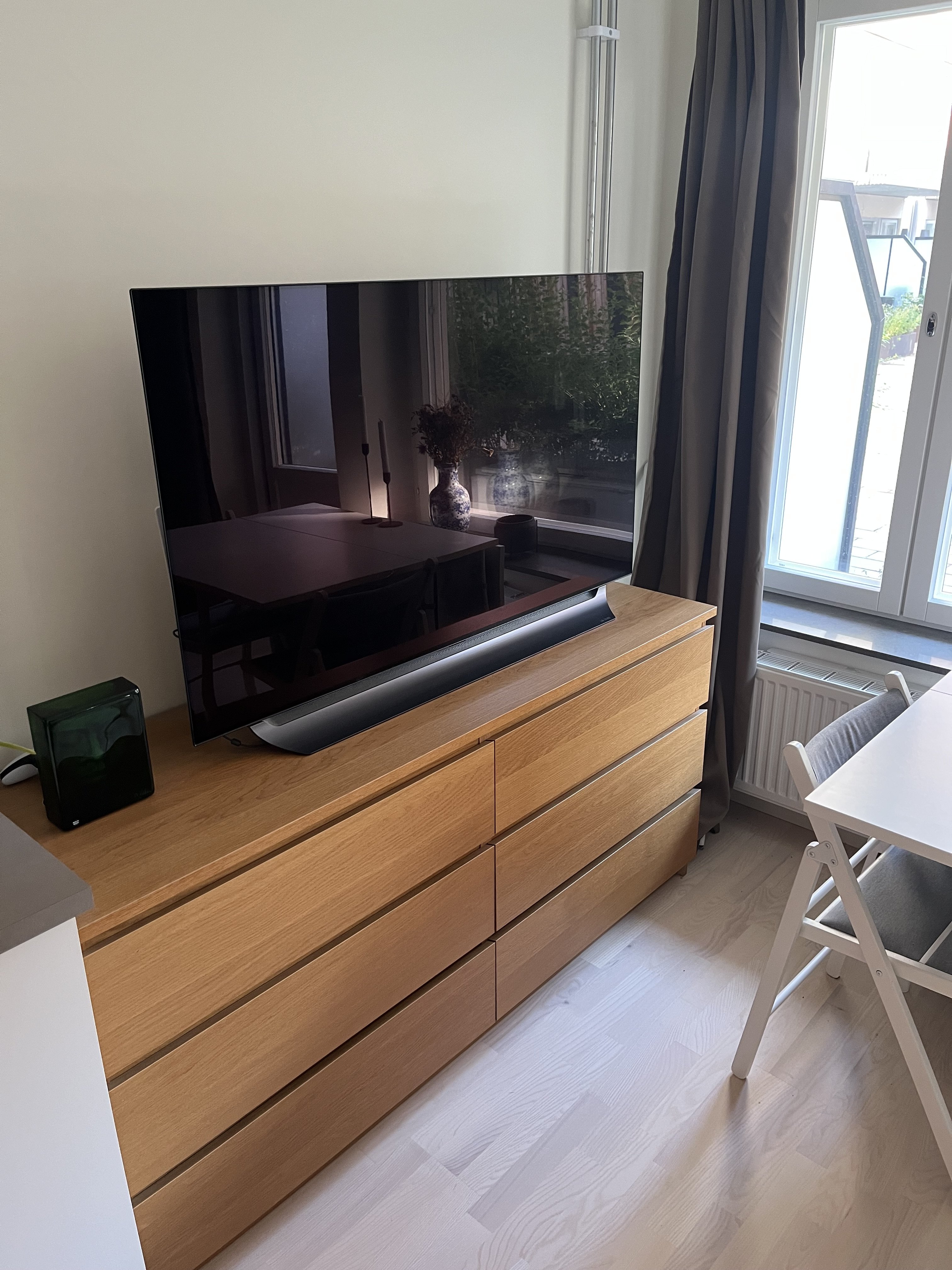 1 rum och kök, Hägersten — 9 096 kr/mån — bild 3