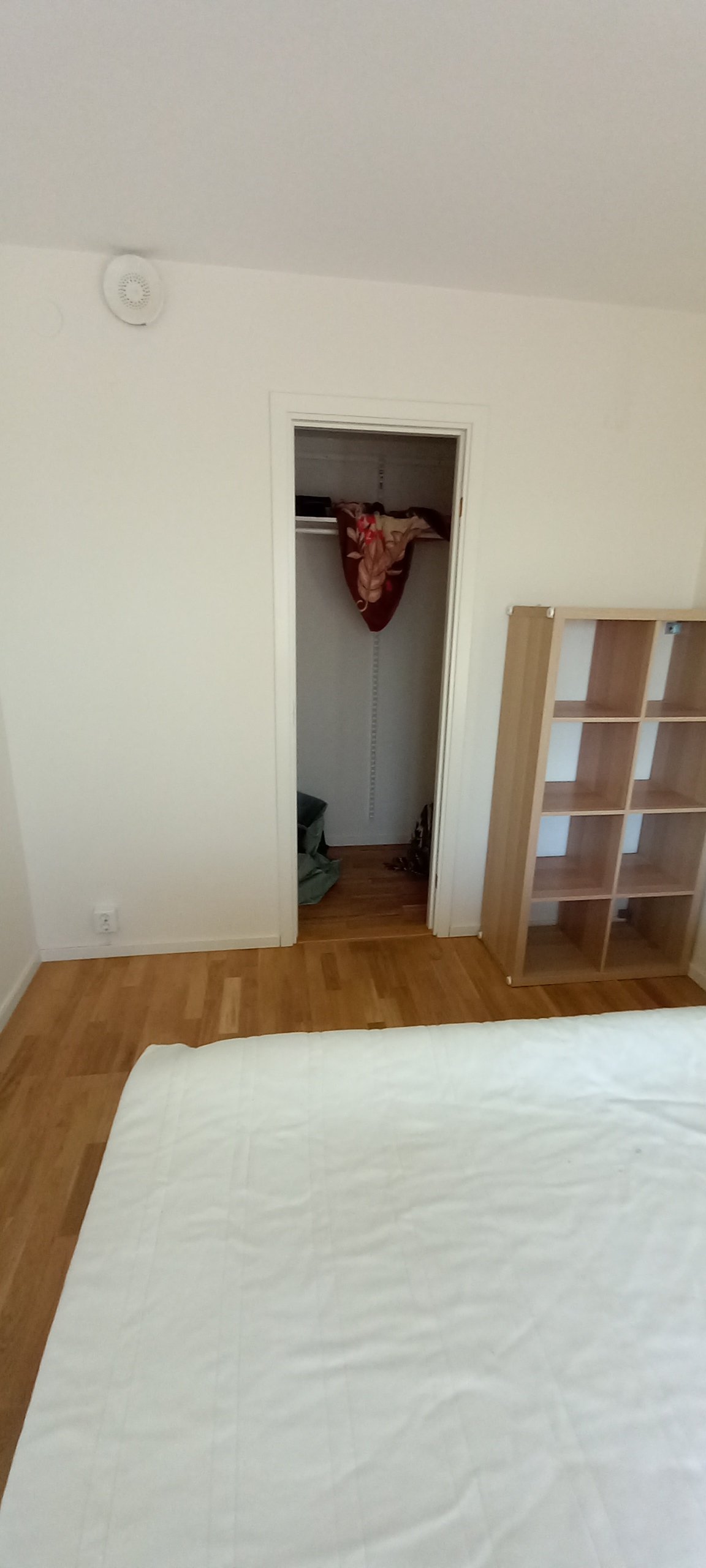 Lysviksgatan, Farsta — photo 4