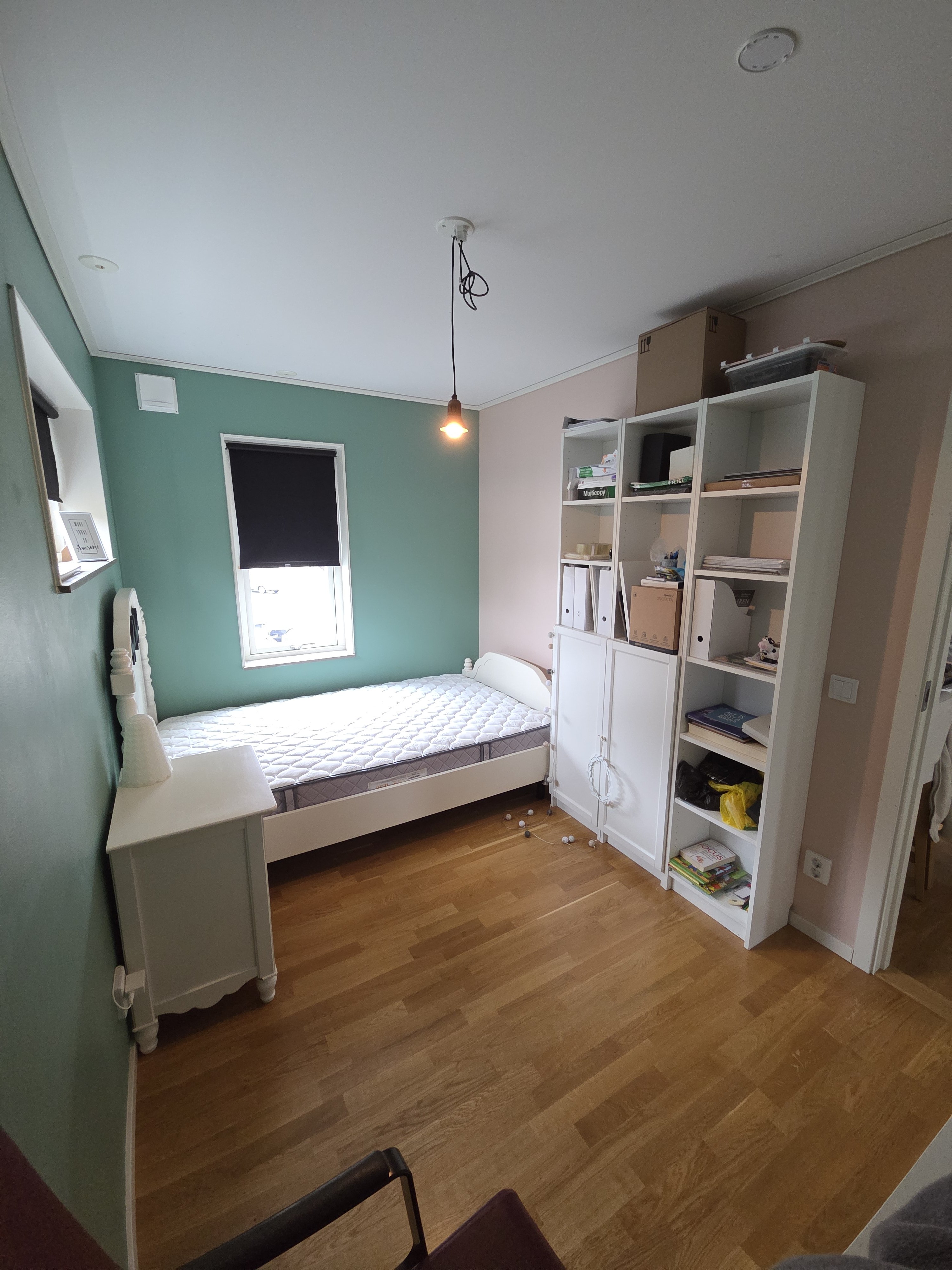 Lägenhet – Knivsta, Uppsala län - Bild 2