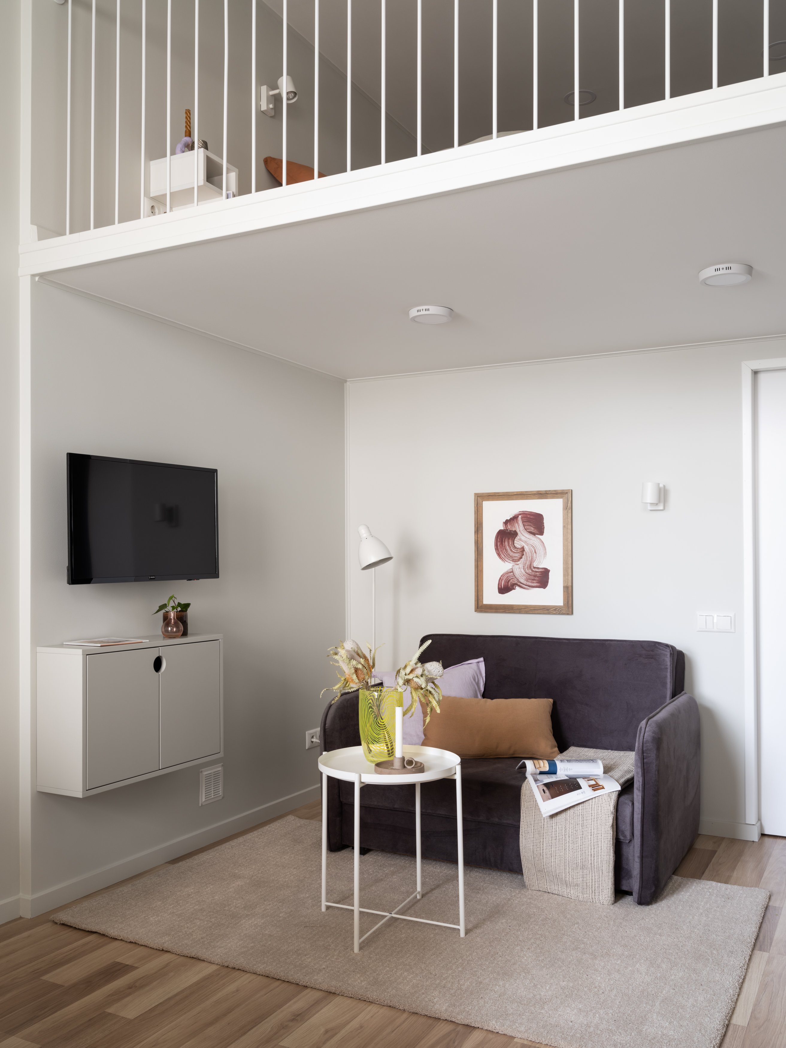 Kvillepiren, Göteborg — photo 5