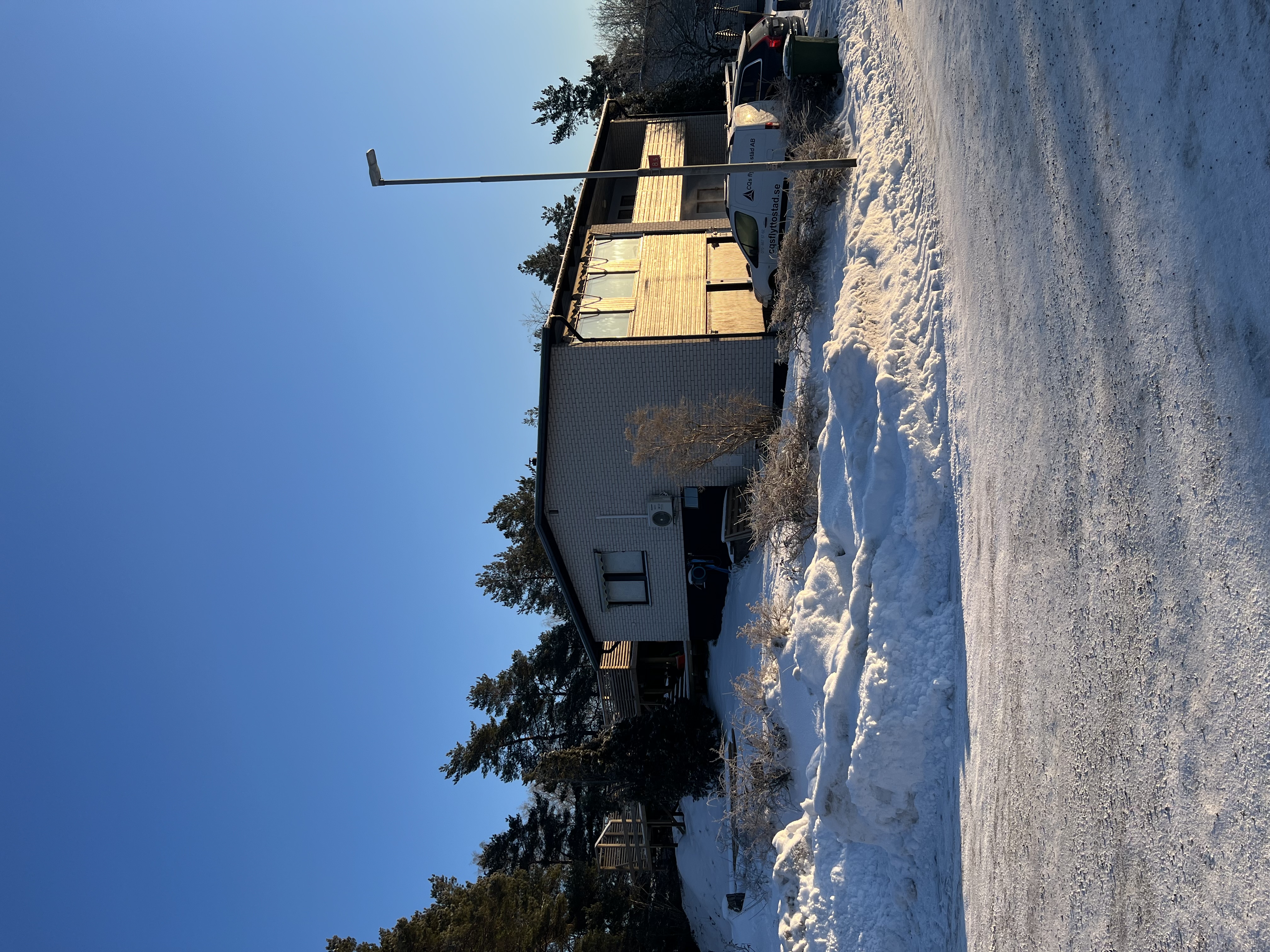 Hus – Oxelösund, Peterslund - Bild 2
