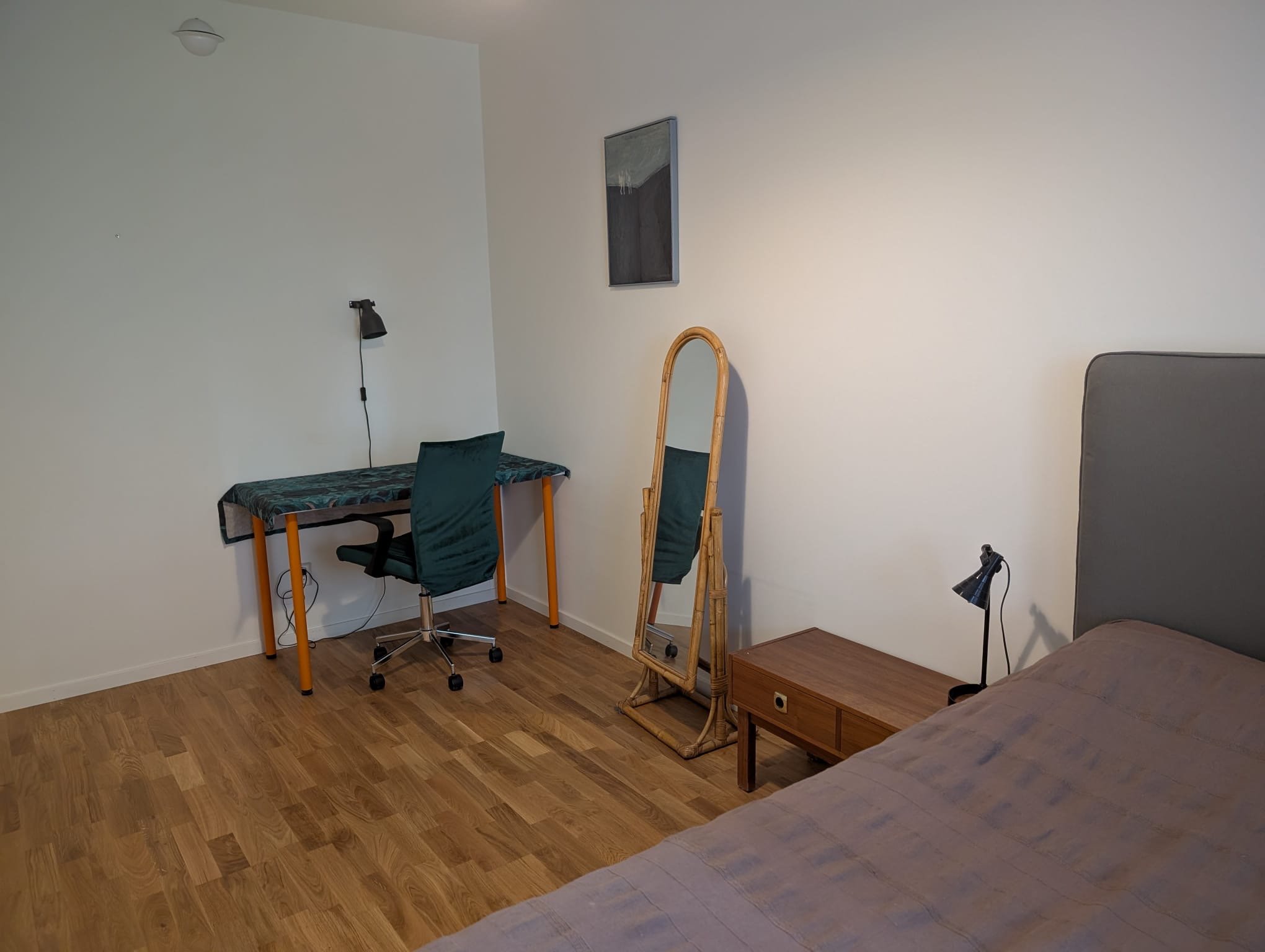 Tellusgatan, Göteborg — photo 3