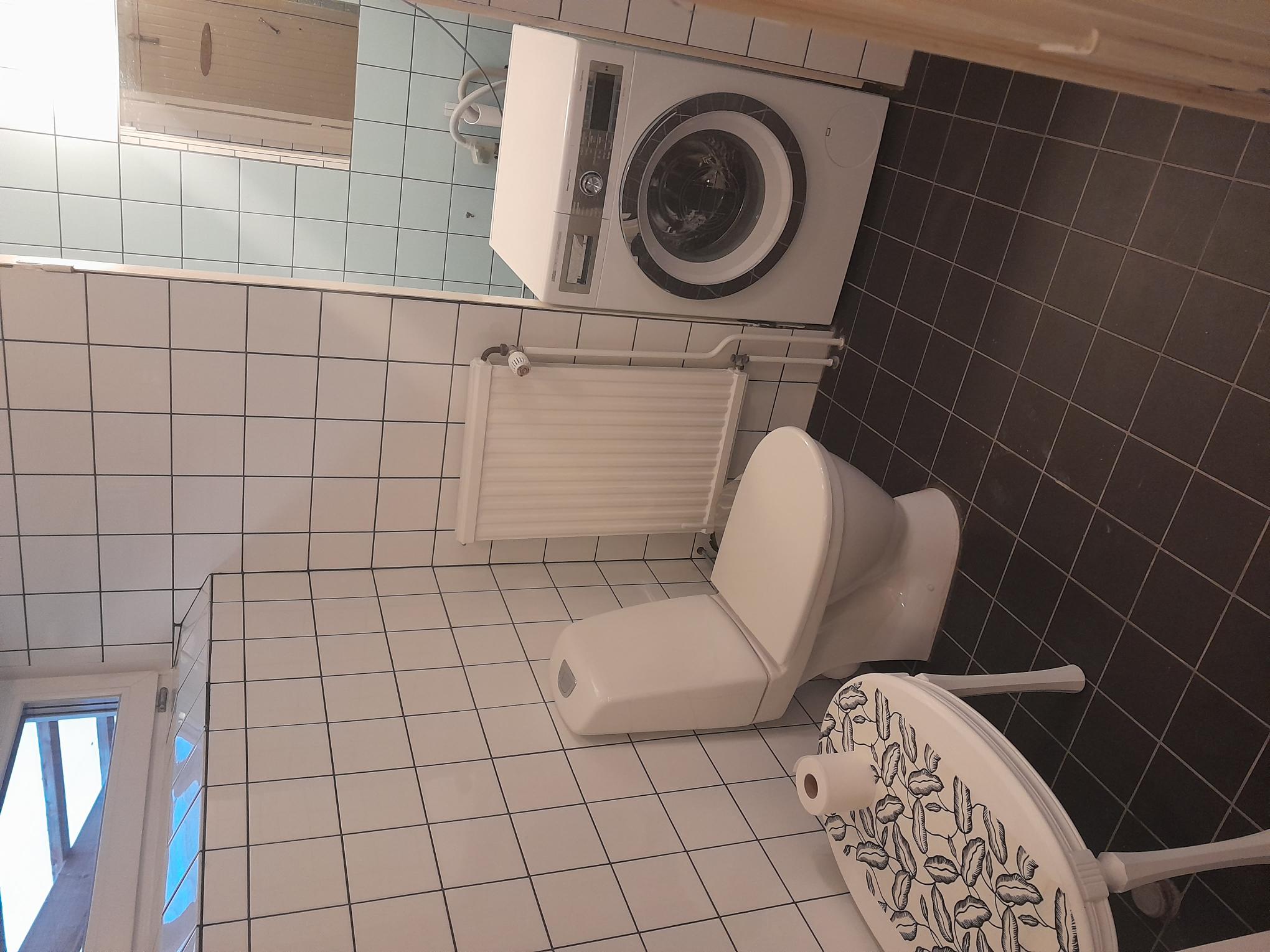 Hus – Uppsala kommun, Uppsala län - Fler