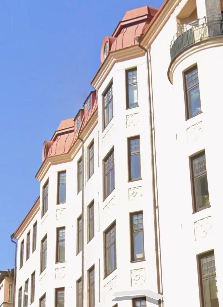 Döbelnsgatan