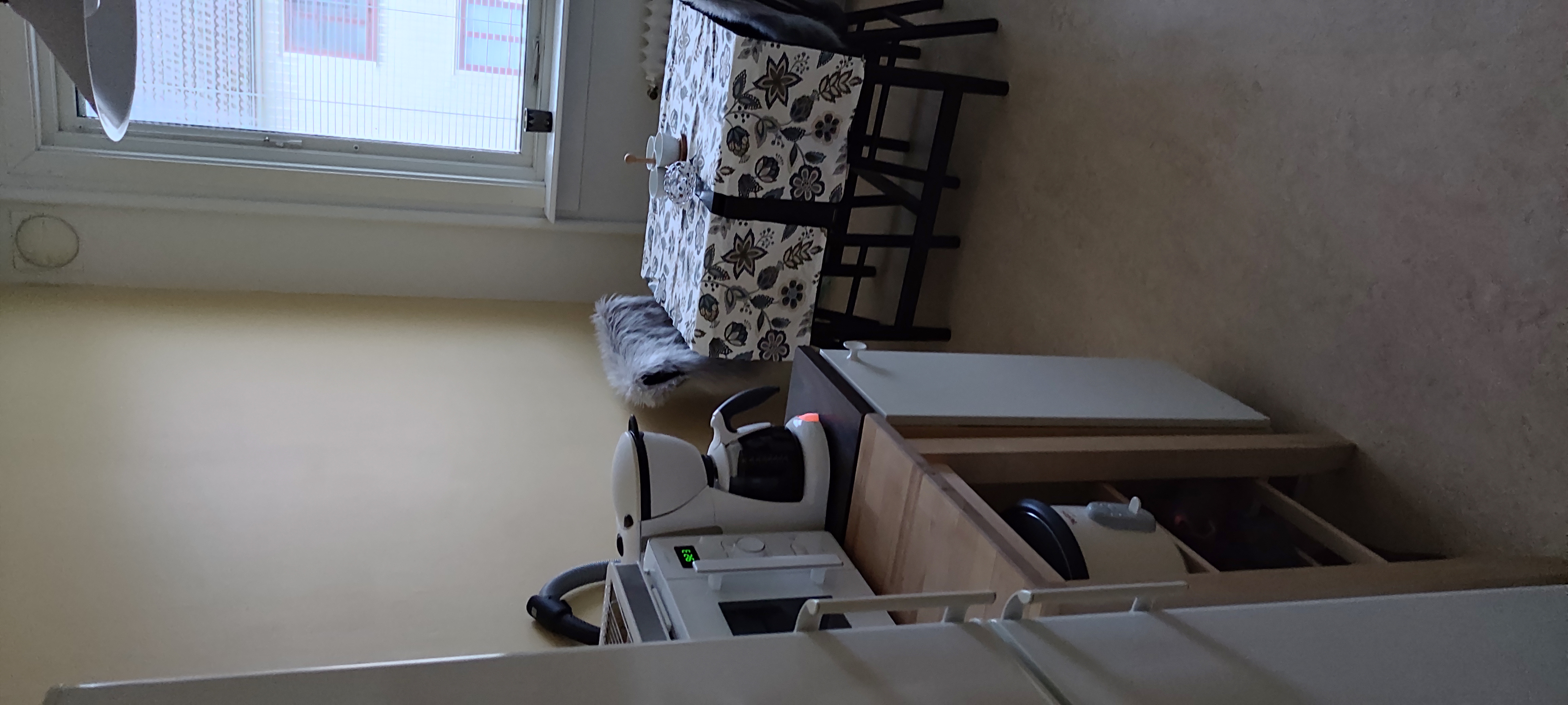 Mariagatan, Göteborg