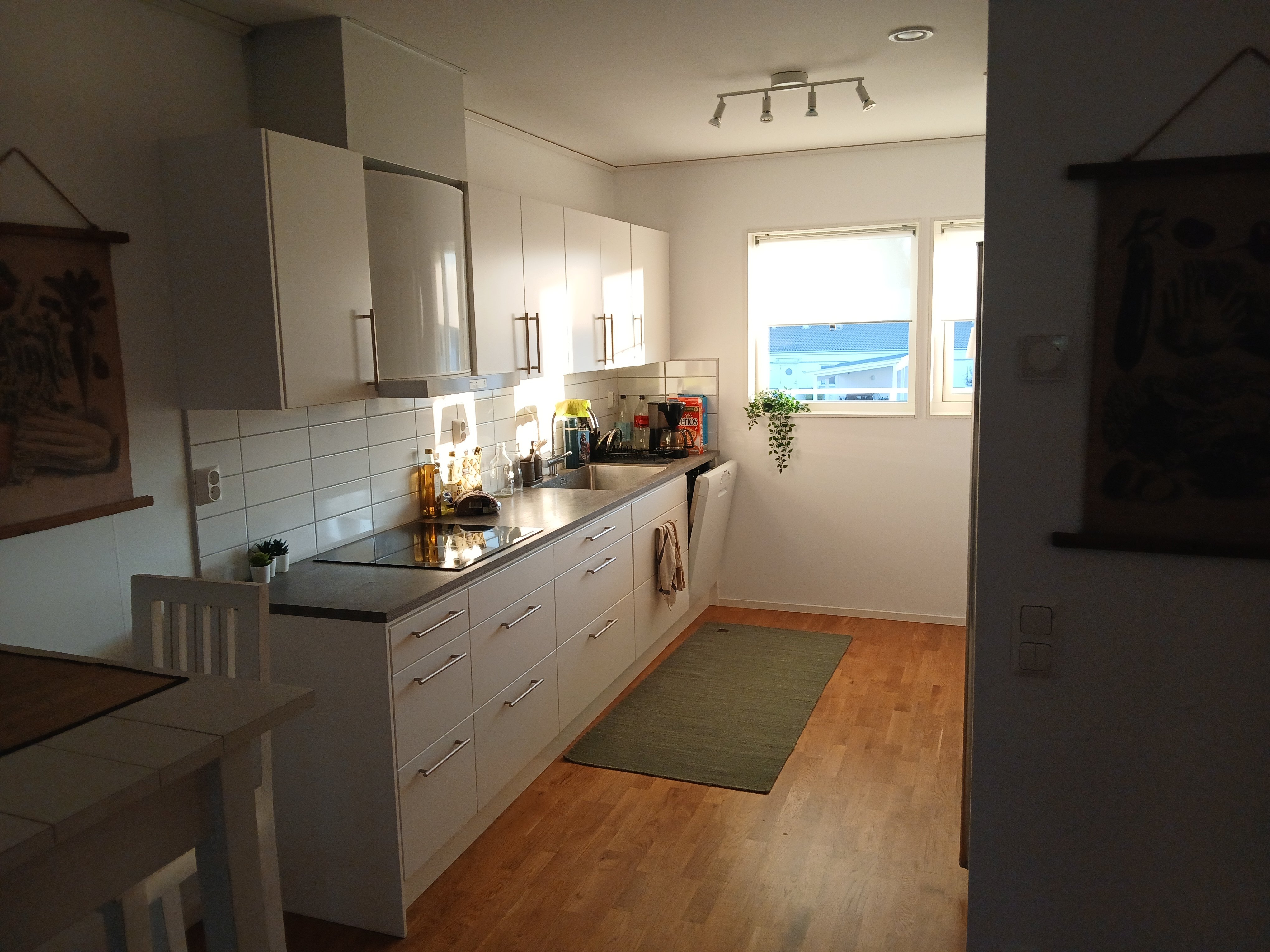 3 rok · 90 m² i Älmhult – bild 2