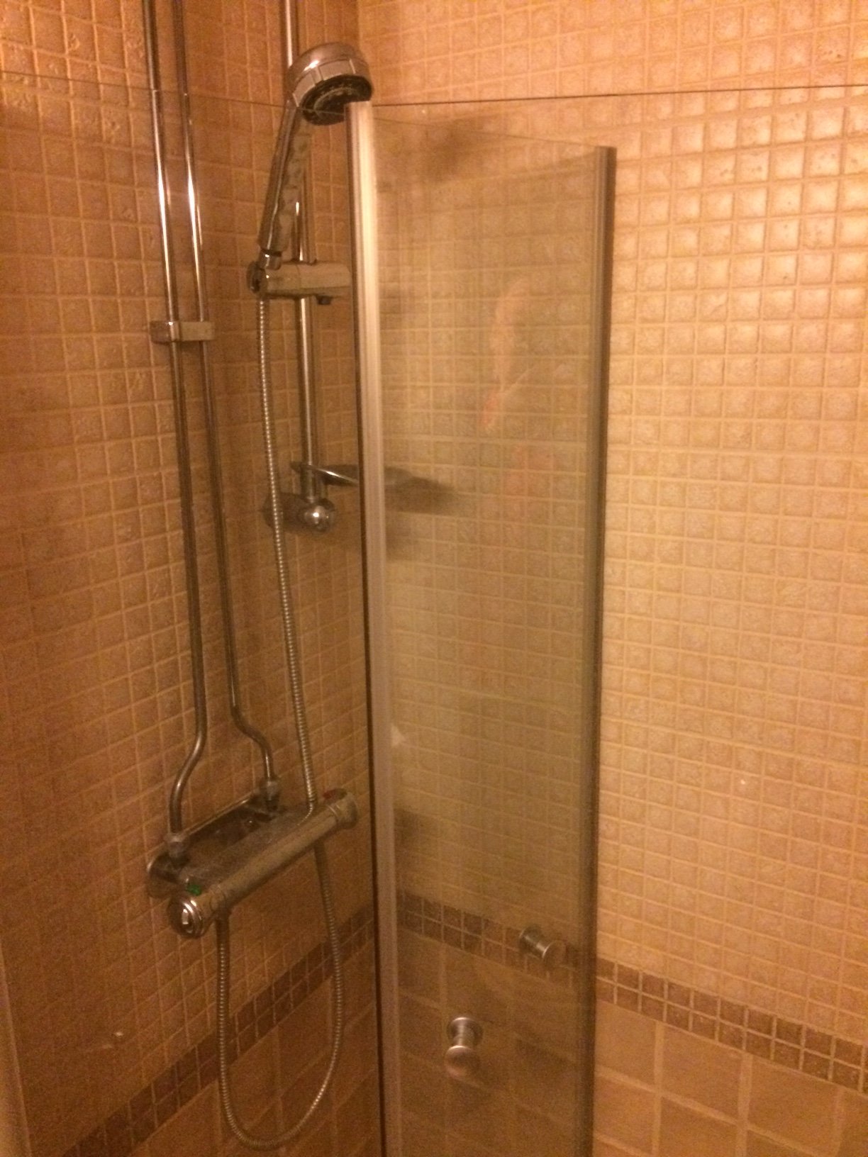 Köpenhamnsvägen, Malmö — photo 2