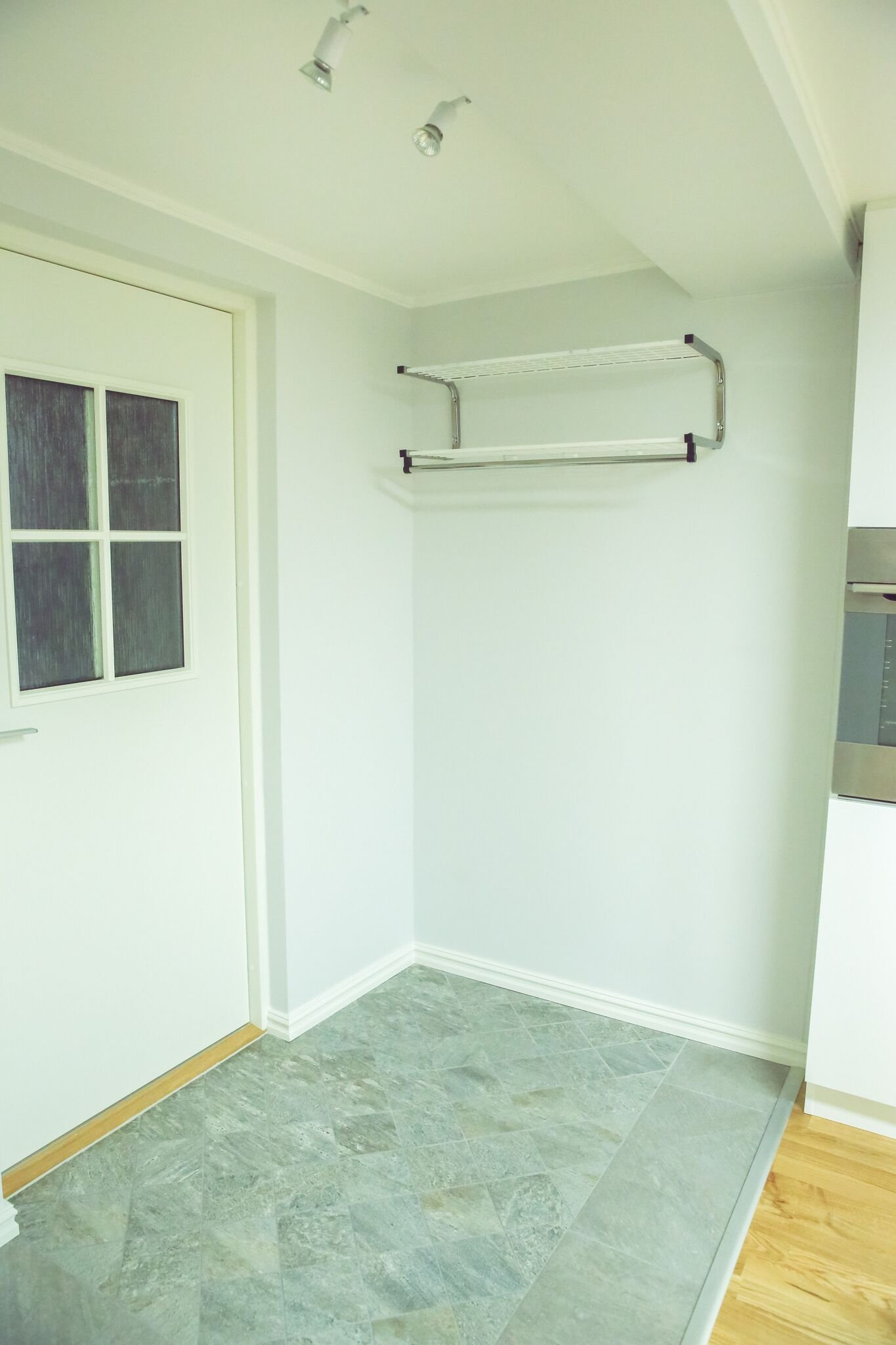 2 rok · 30 m² i Sollentuna – bild 5