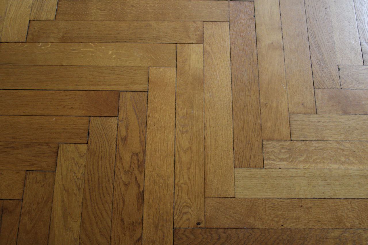 Sankt Knuts väg, Malmö