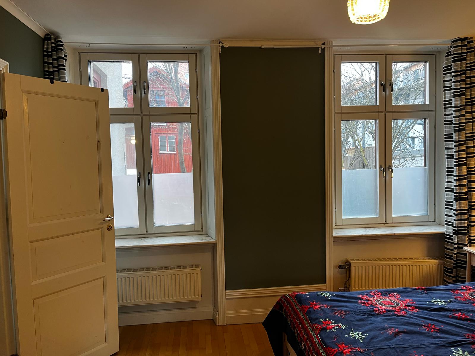 Qasa listing 1409330 - Bild 5