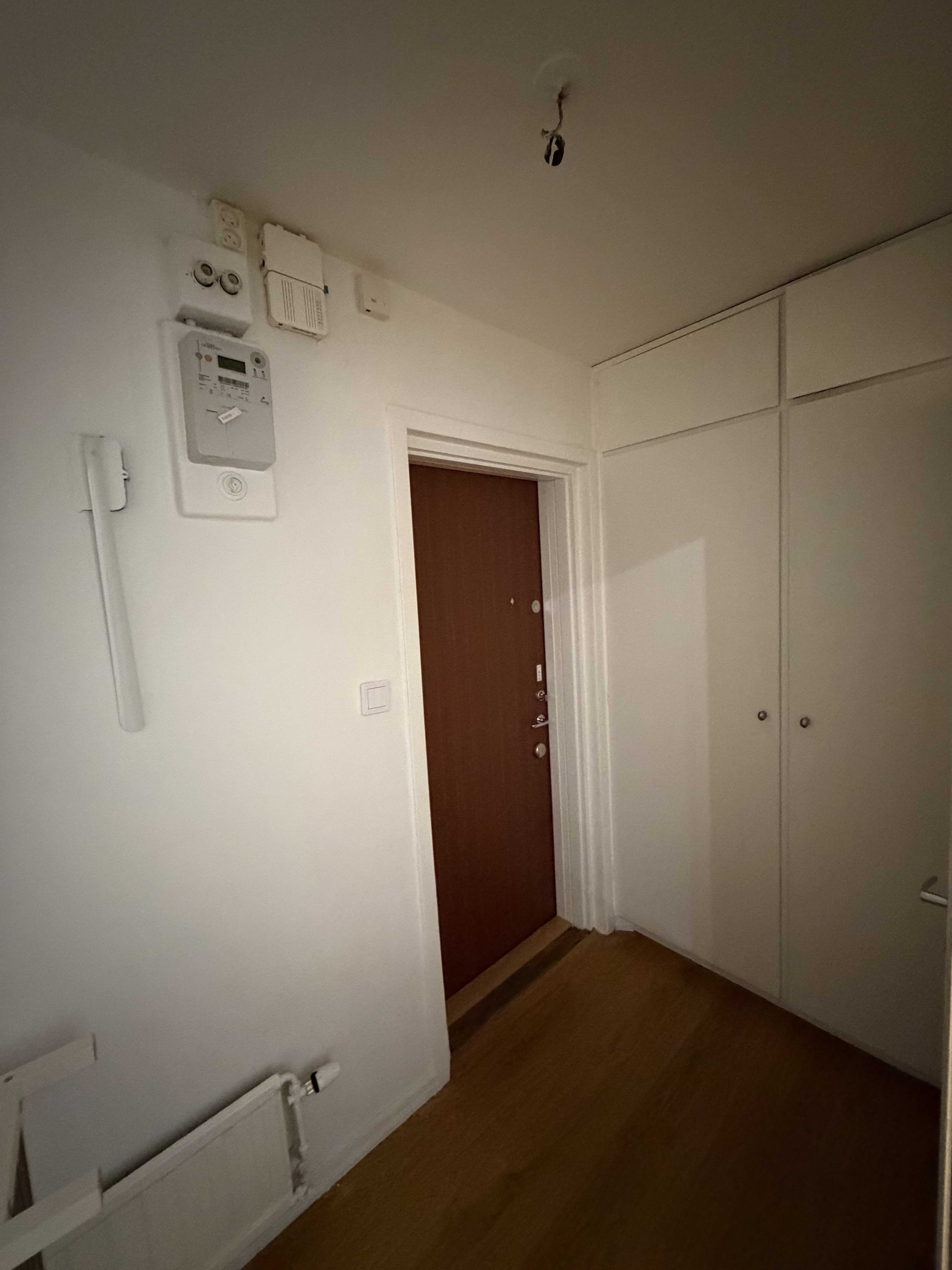 1 rum och kök, Bandhagen, 8 000 kr/mån, bild 5
