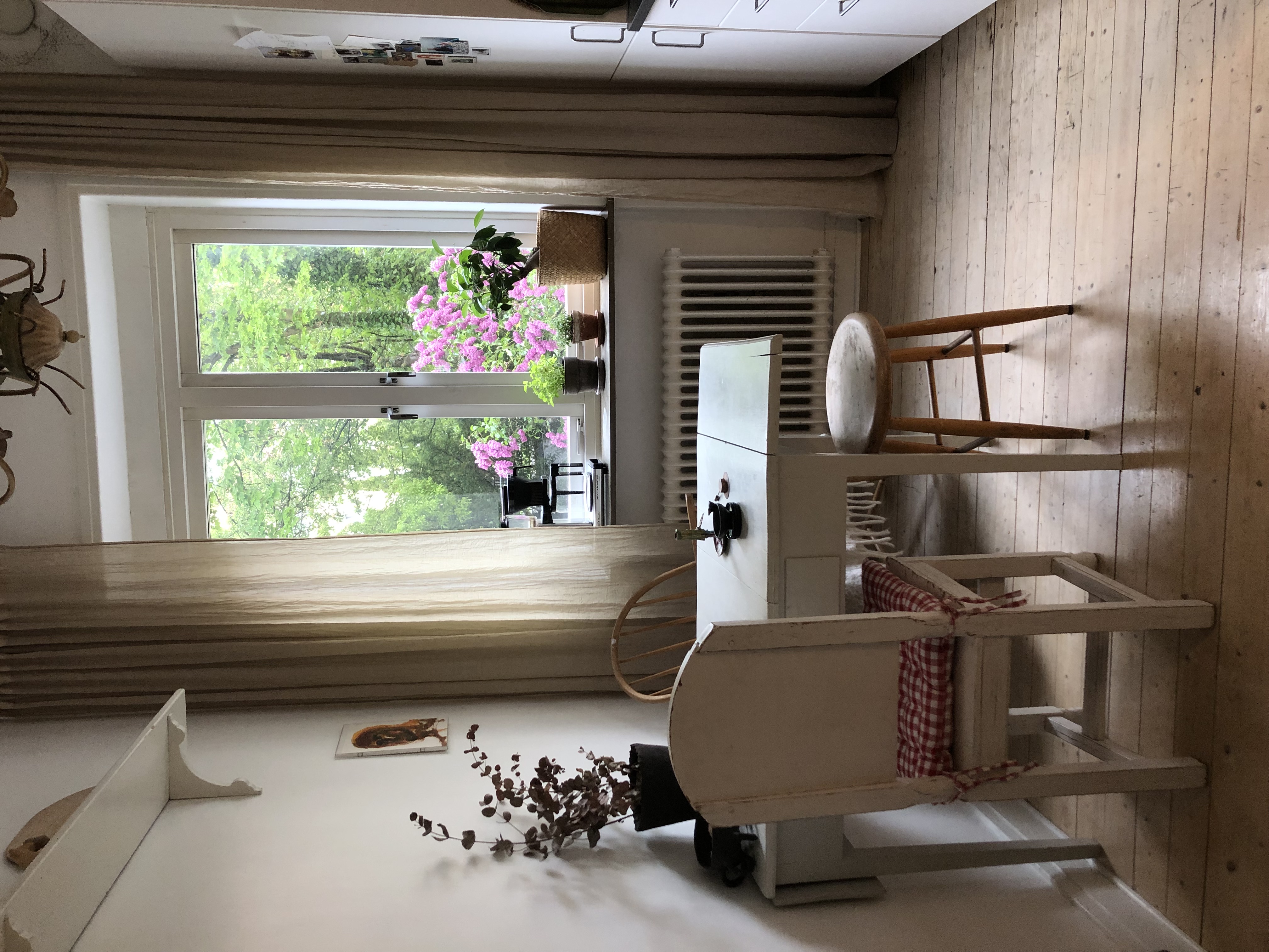 Lägenhet, 2 rooms, 41 sqm, Malmö