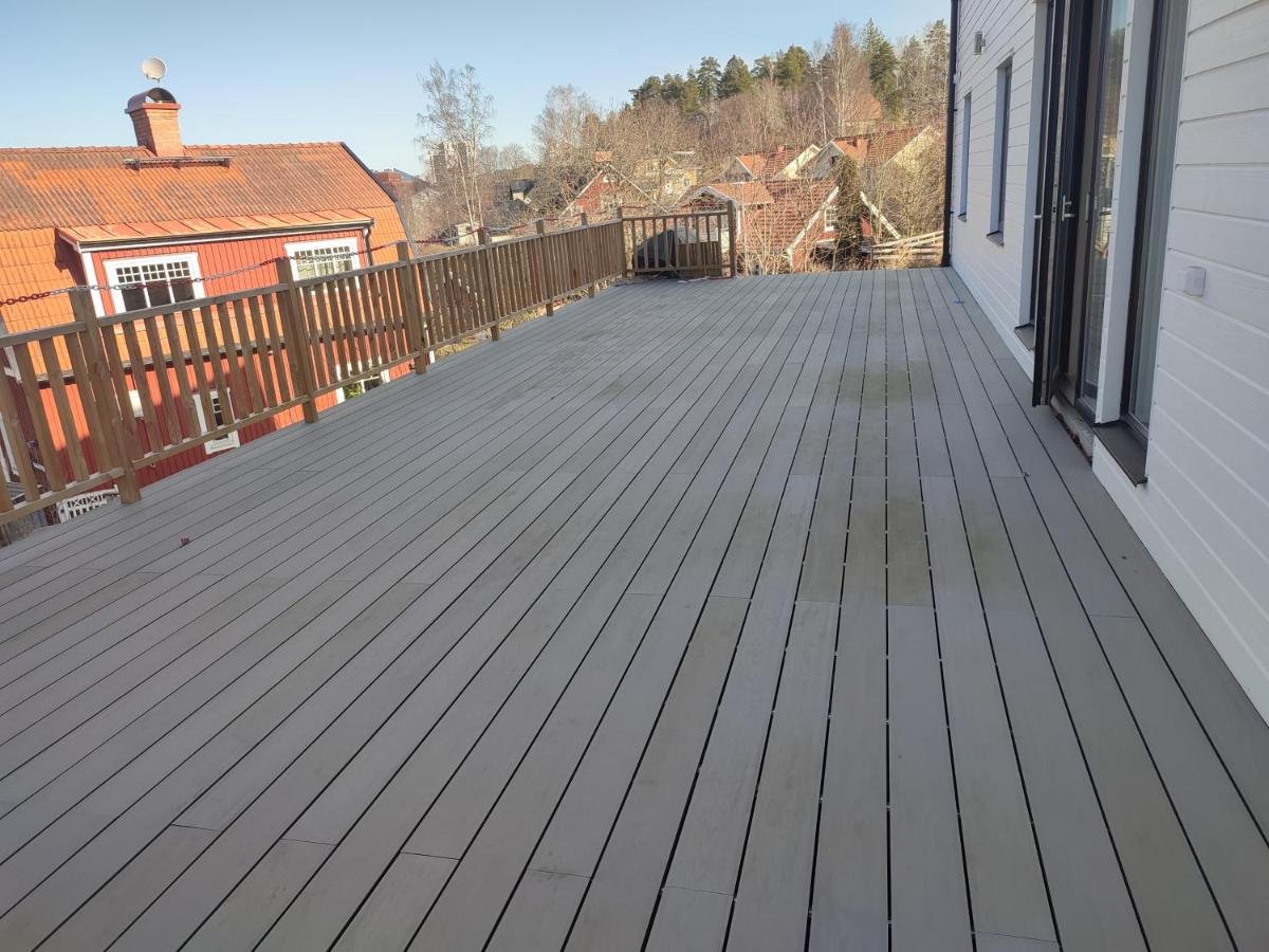House, 120 m², land 120 m²