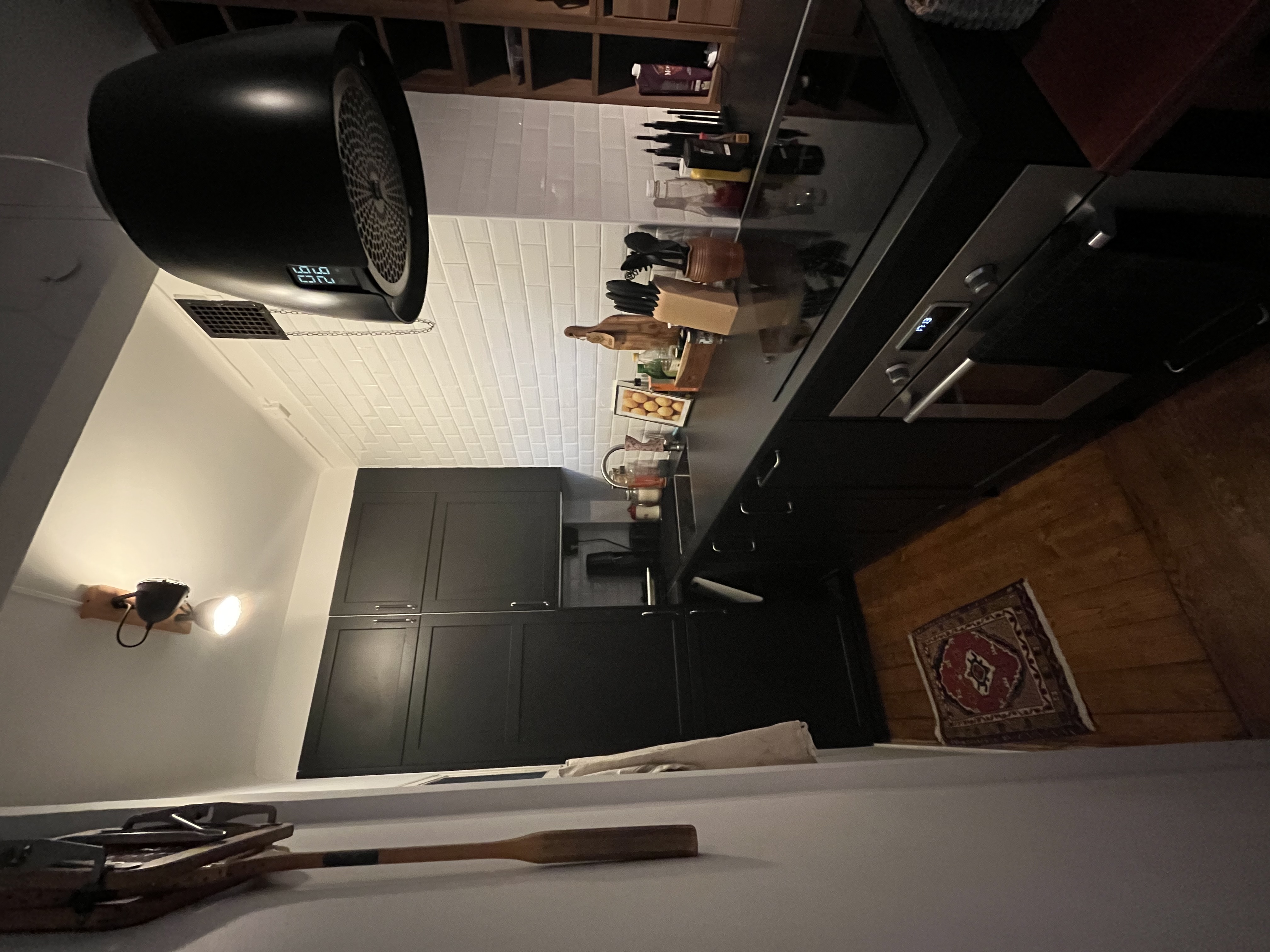 1 rum och kök, Stockholm — 14 049 kr/mån — bild 4