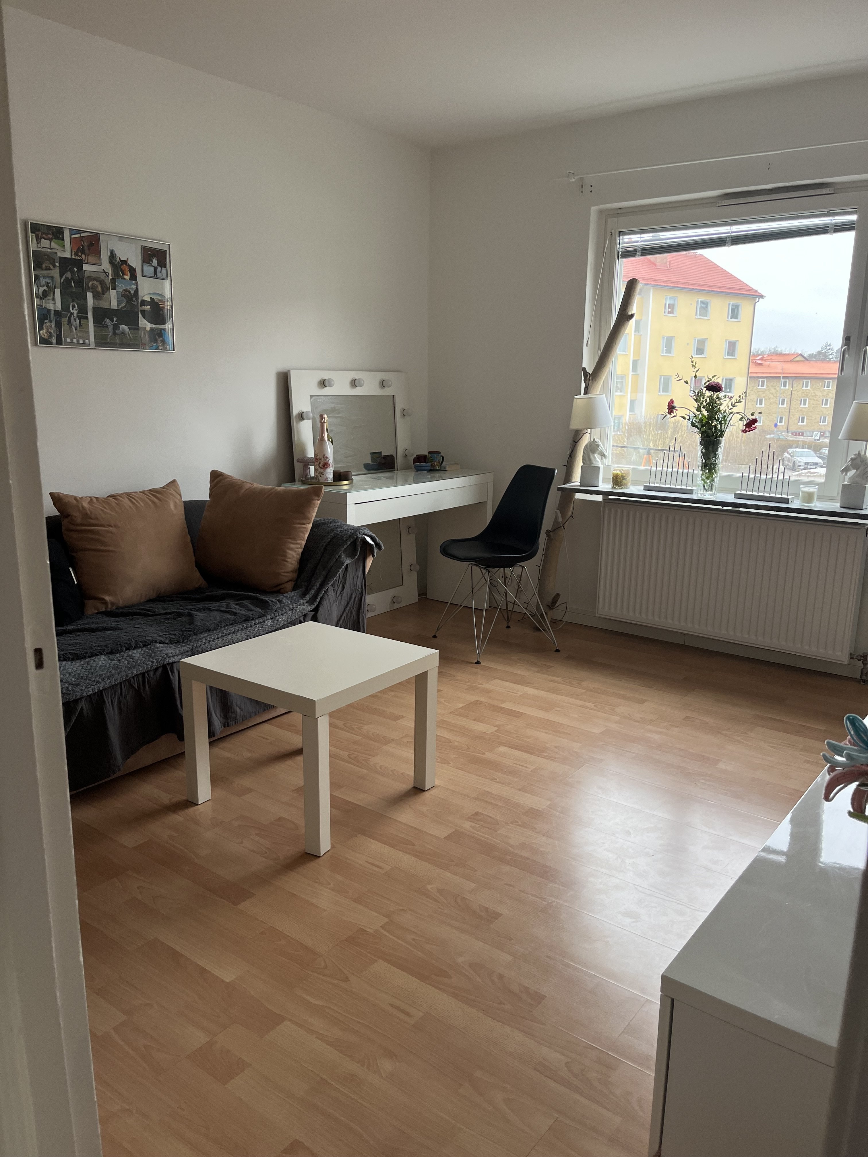 Stentorpsgatan, Västerås — photo 3