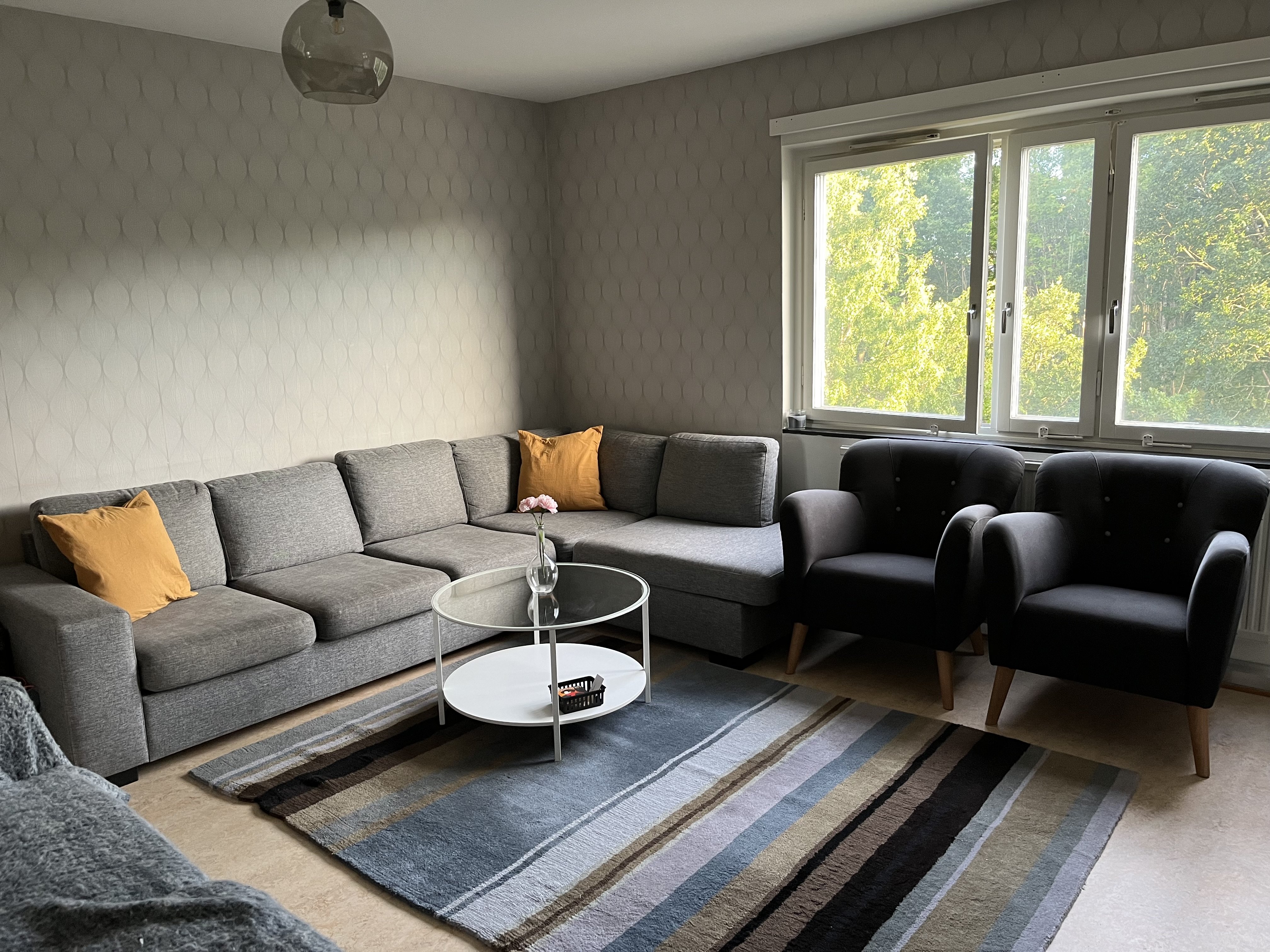 Lägenhet – Hisings Backa, Bällskär, Backa - Bild 5
