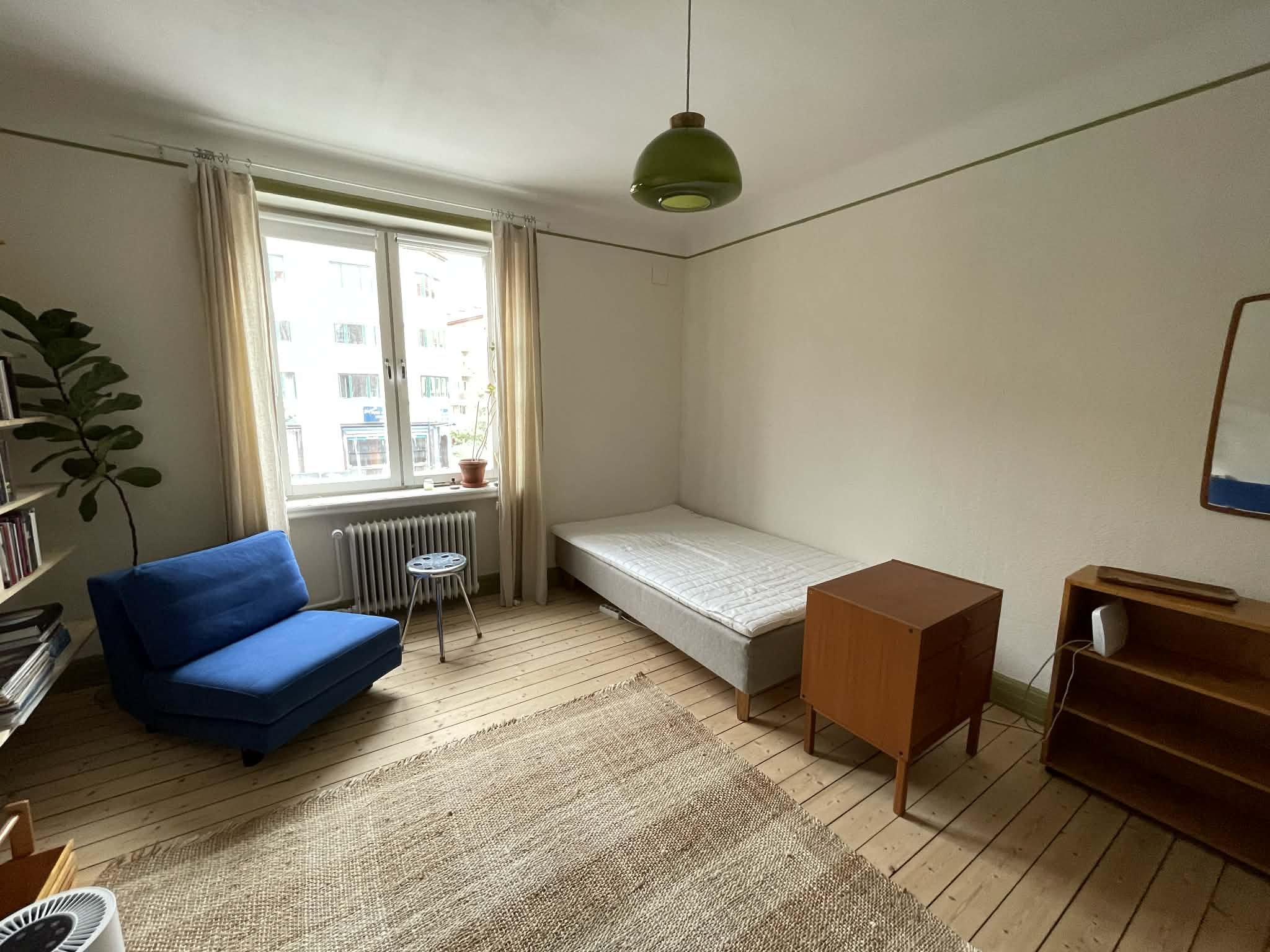 Nobelvägen, Malmö — photo 2