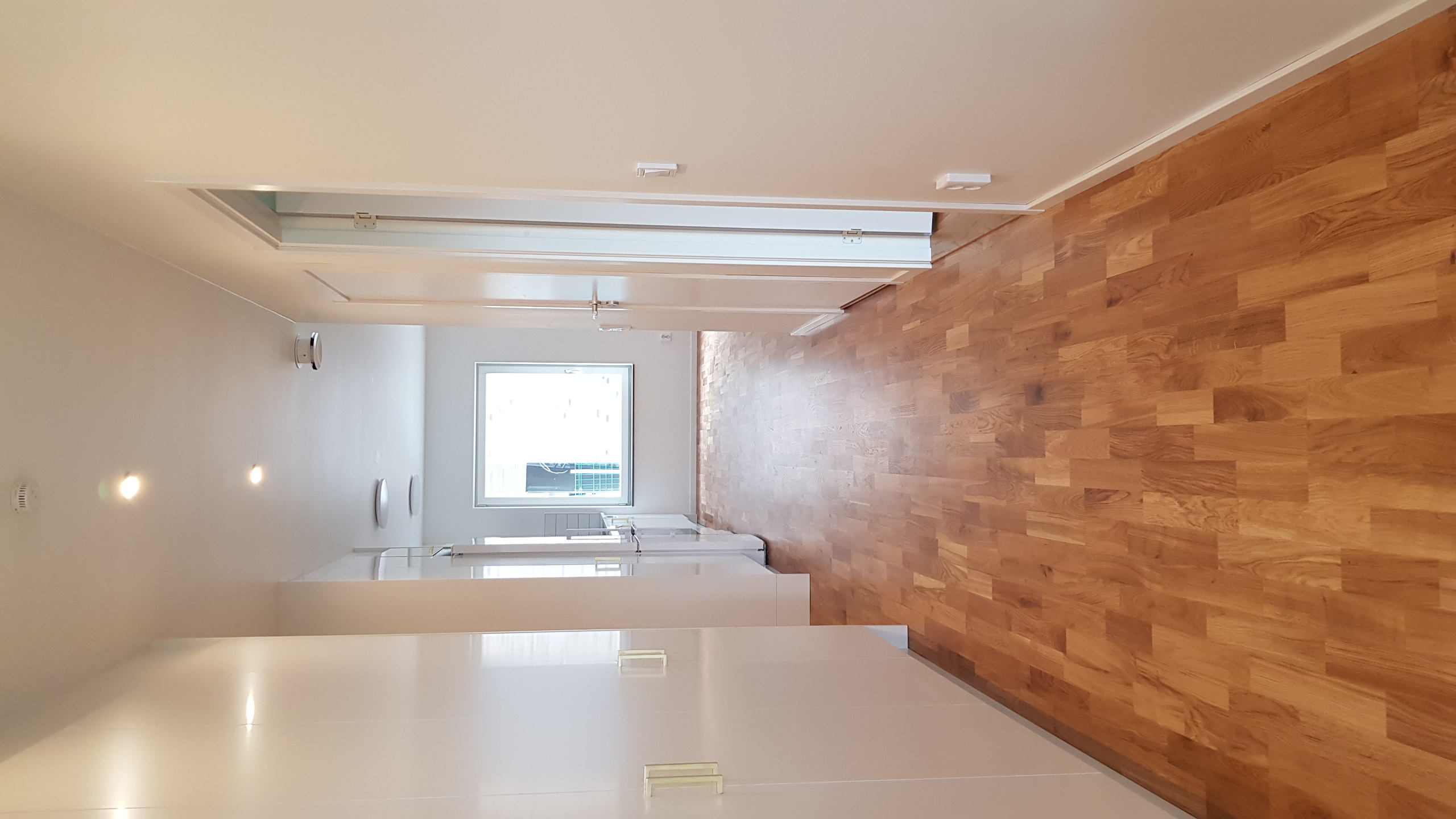 Lägenhet – Karlstad, Kasernhöjden, Fanfaren - Bild 2