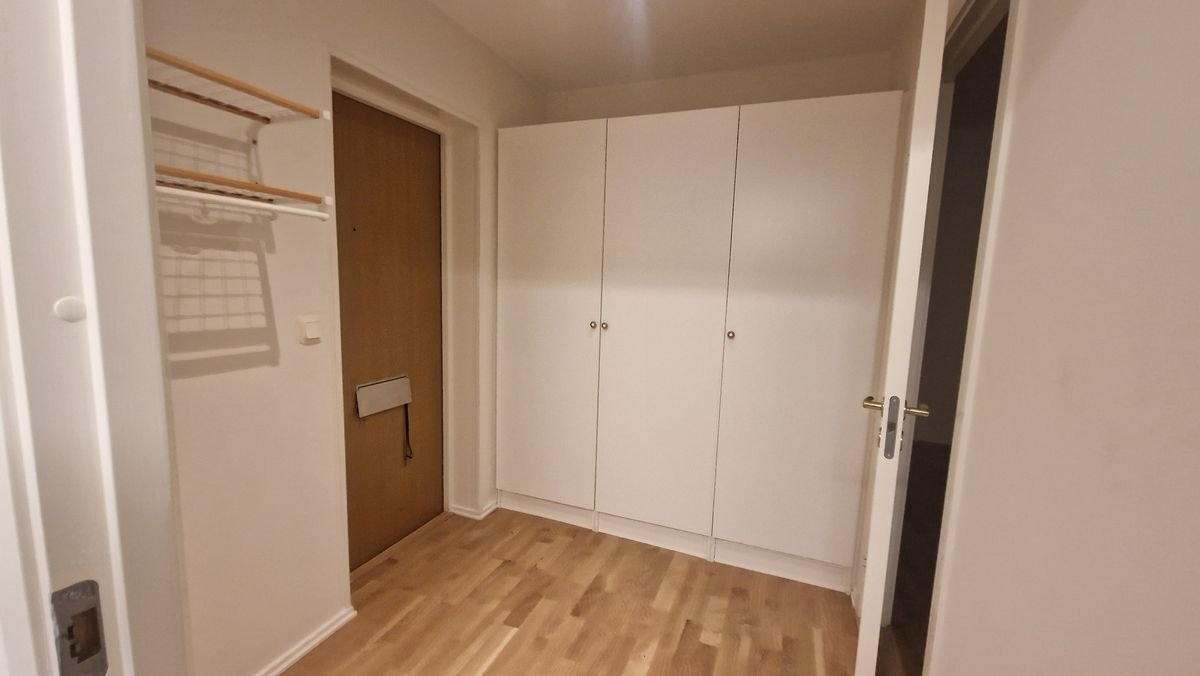 2 rum Solna — 12 269 kr/mån | Bostadsögat
