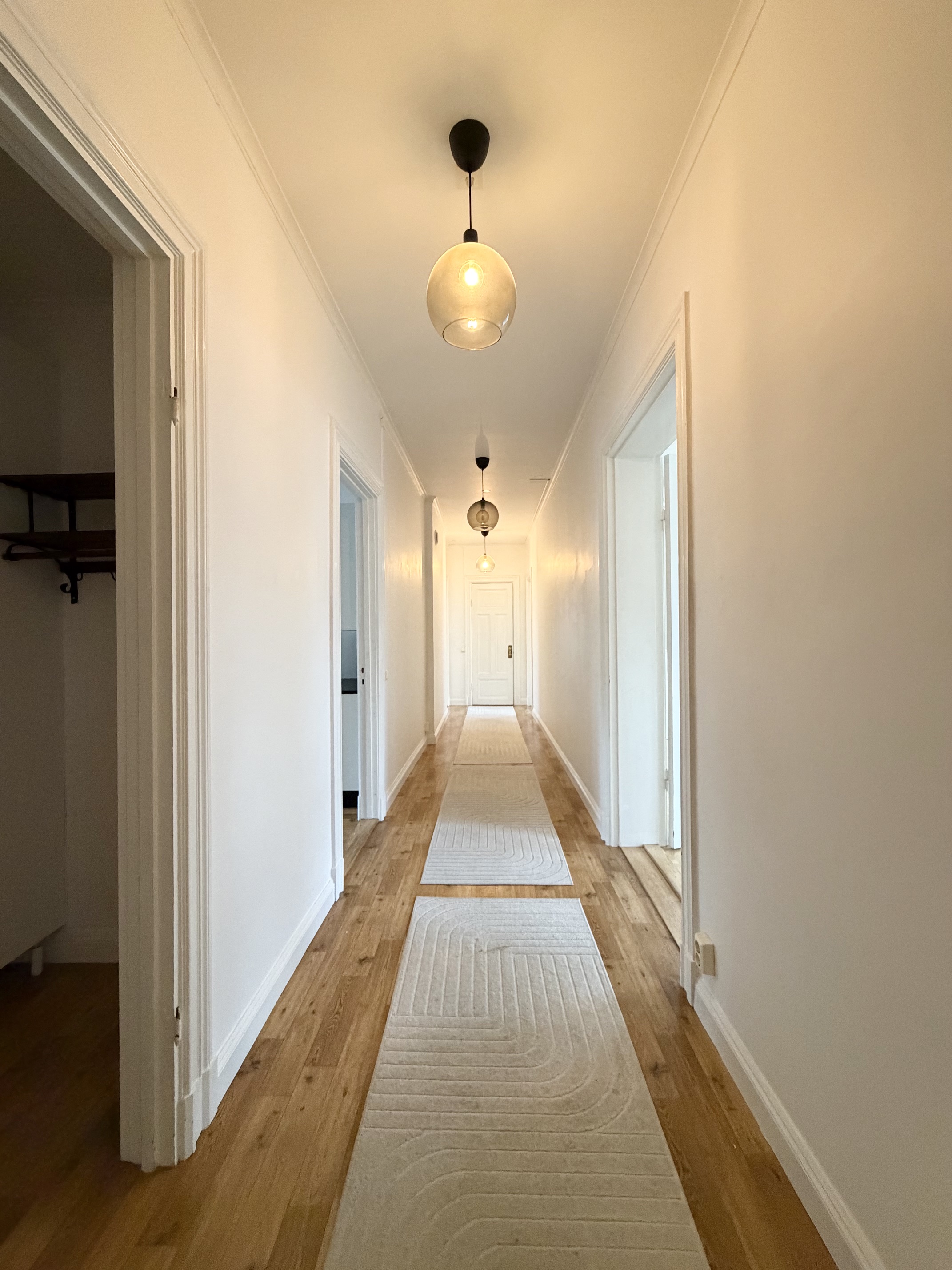 Apartment in Avesta, Skogsbo - Bild 2