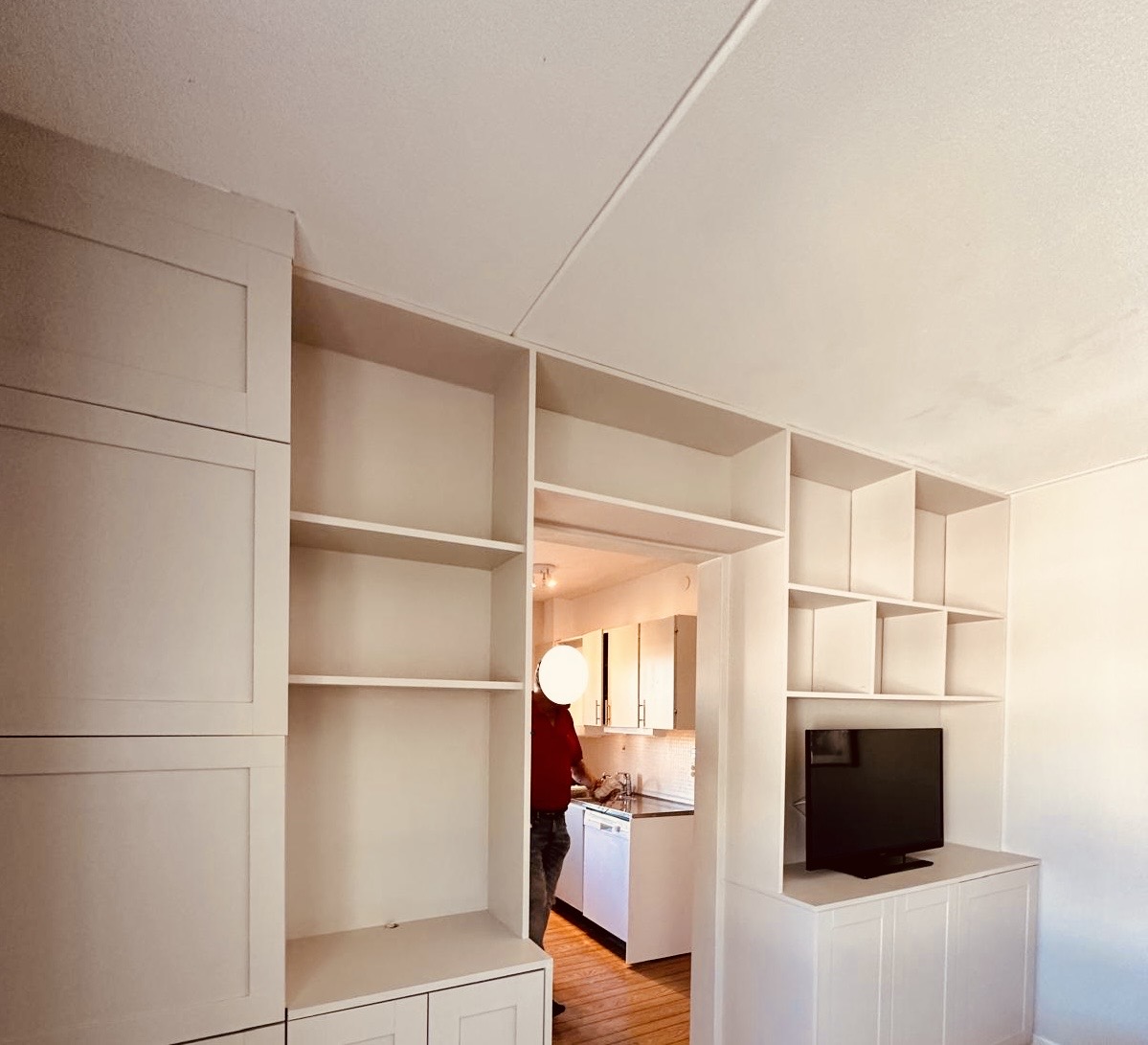 Helsingörsgatan, Kista — photo 4