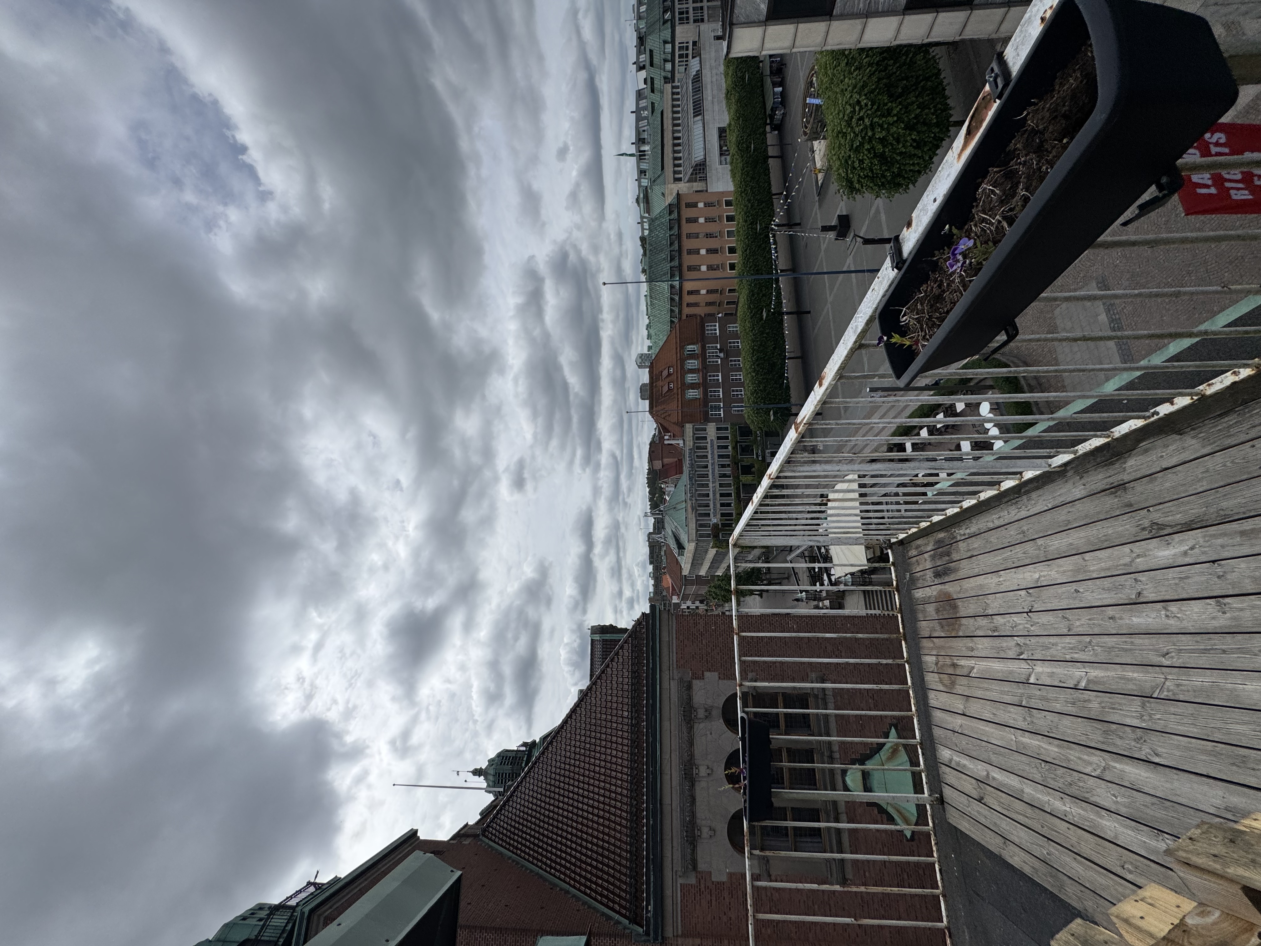 Lägenhet, 3 rooms, 75 sqm, Borås