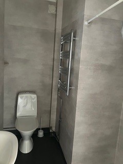 2 rok · 65 m² i Borås – bild 5