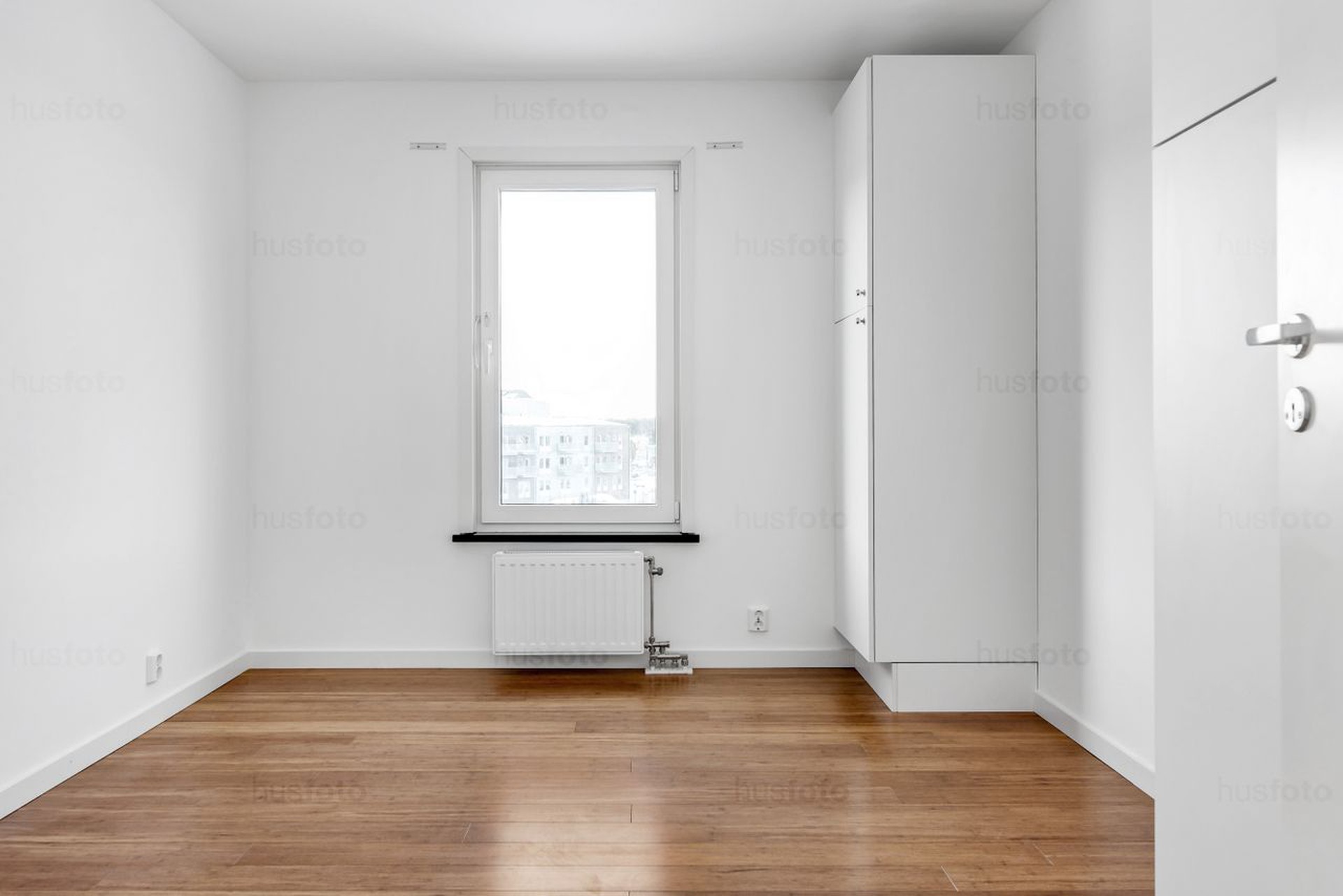 3 rok · 59 m² i Örnsköldsvik – bild 8