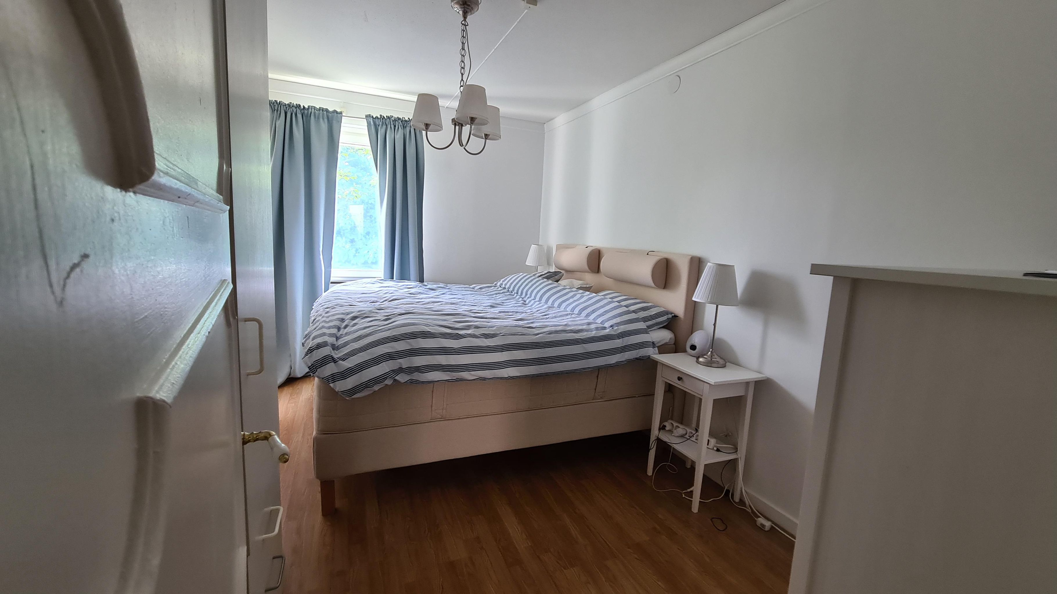 4.5 rum och kök, Spånga, 17 000 kr/mån, bild 2