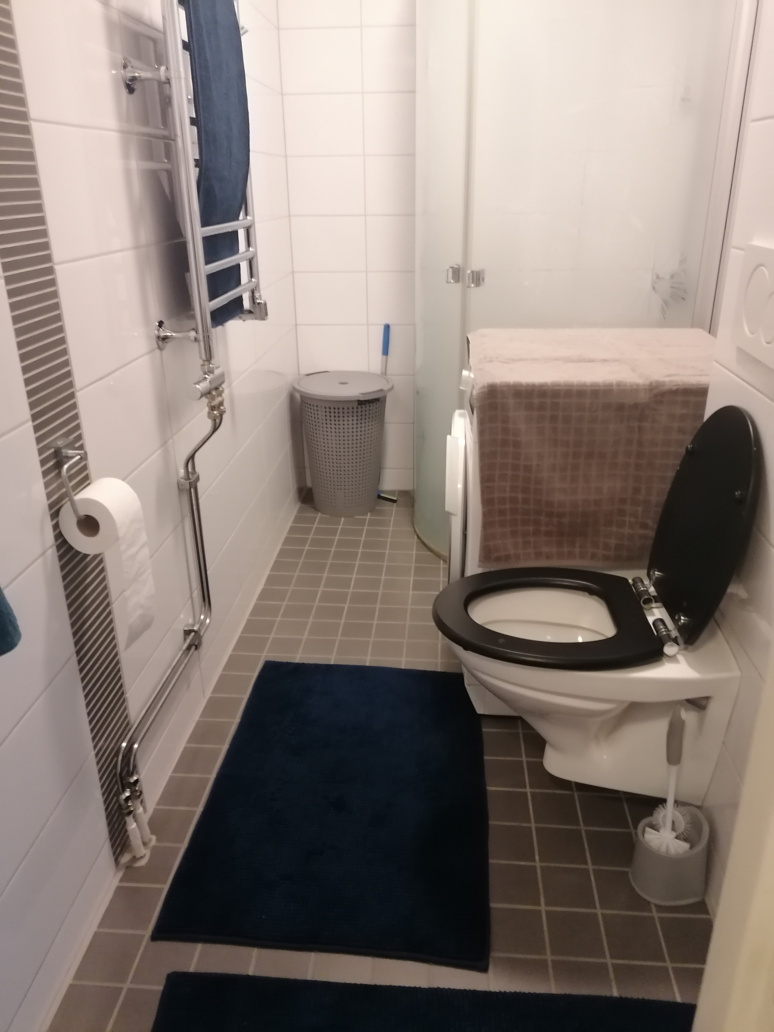 Brunnehagen, Göteborg — photo 4