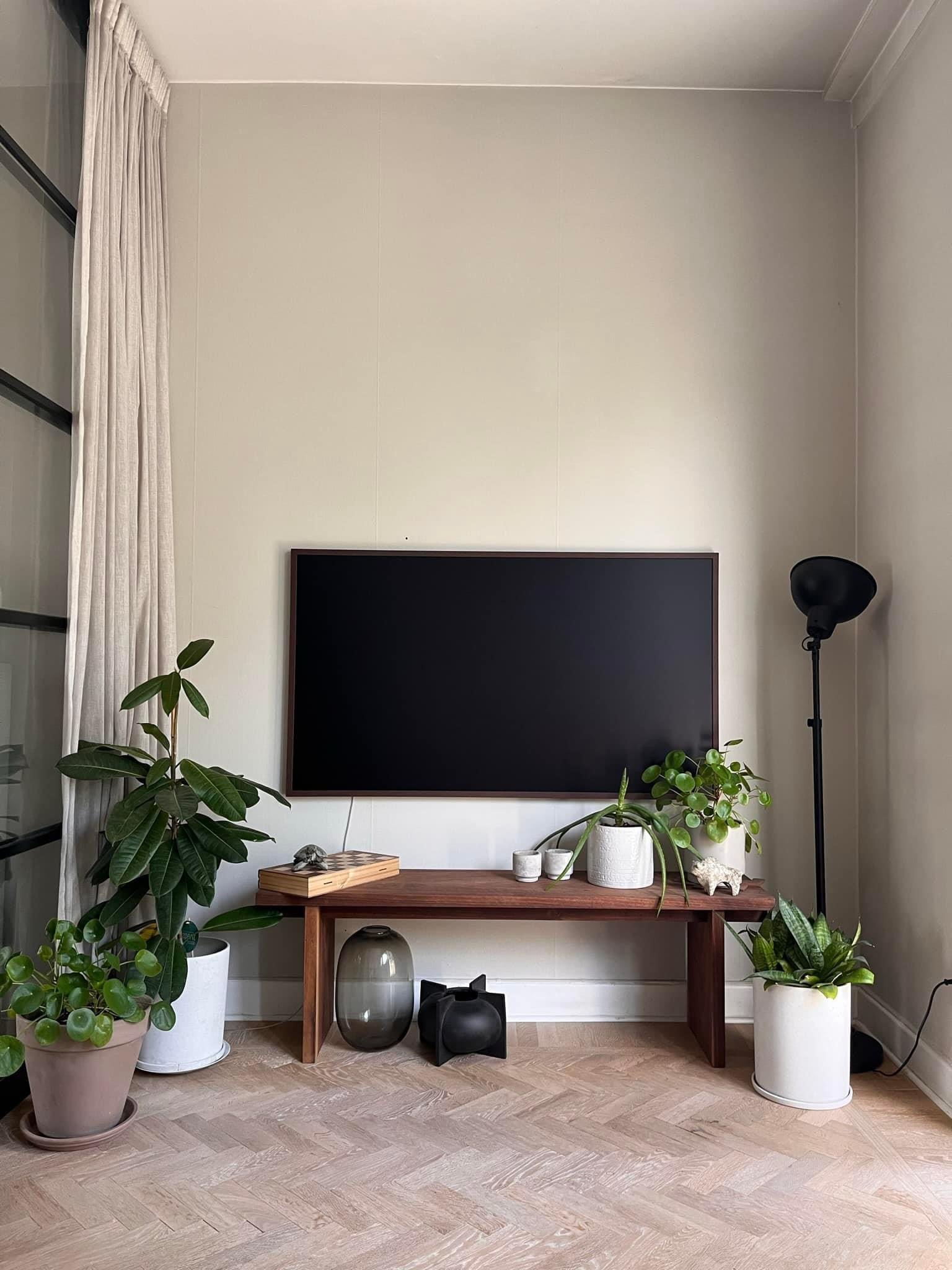 Lägenhet, 2 rooms, 42 sqm, Bromma