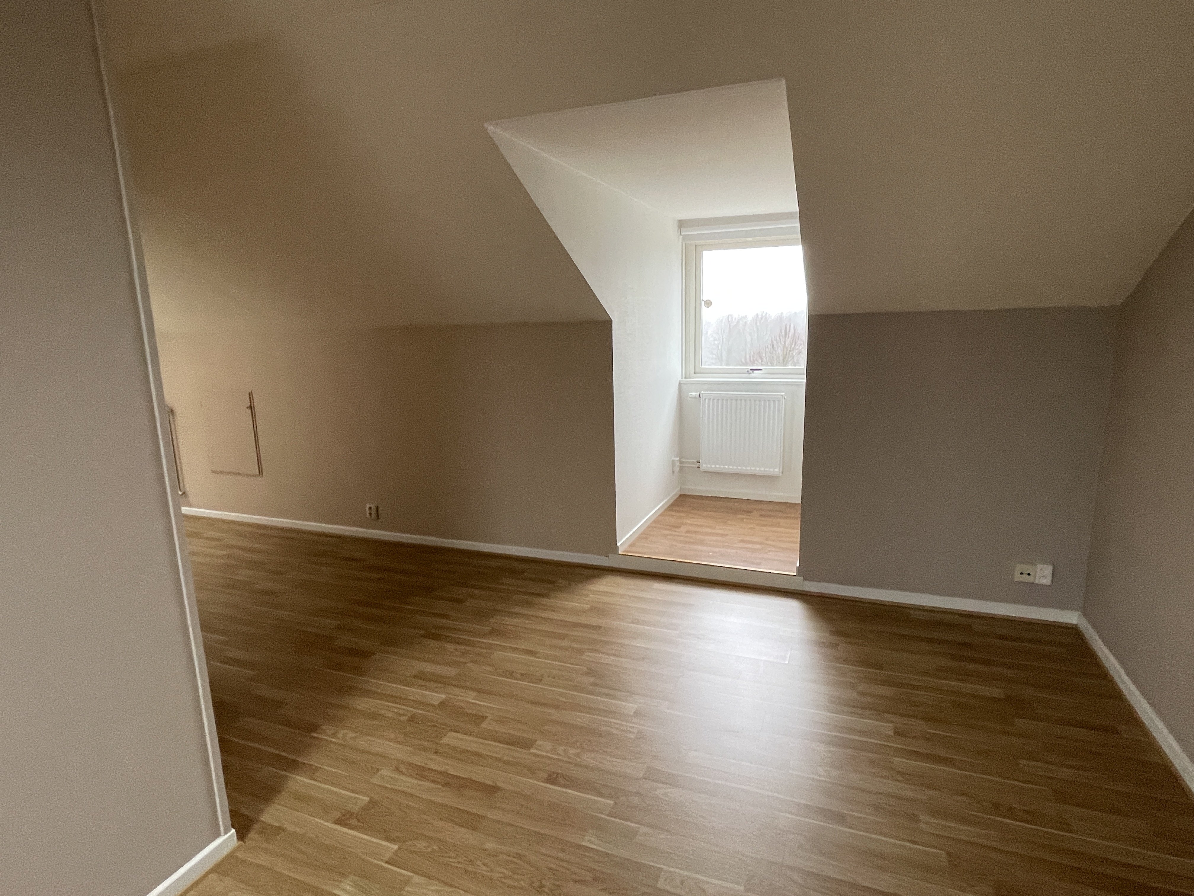 Nobelgatan, Göteborg — photo 4