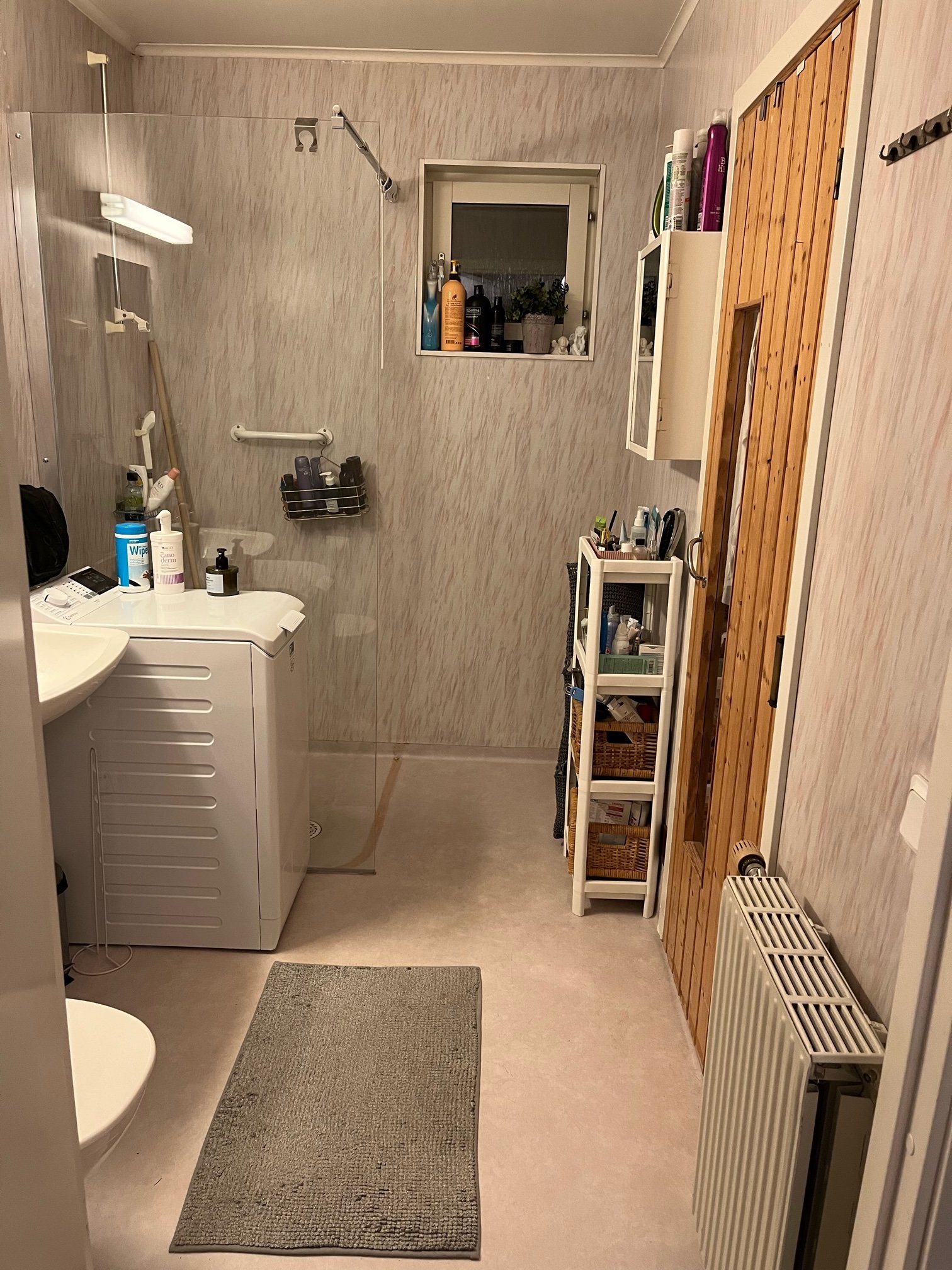 Lägenhet – Ljusdals kommun, Gävleborgs län - Bild 2