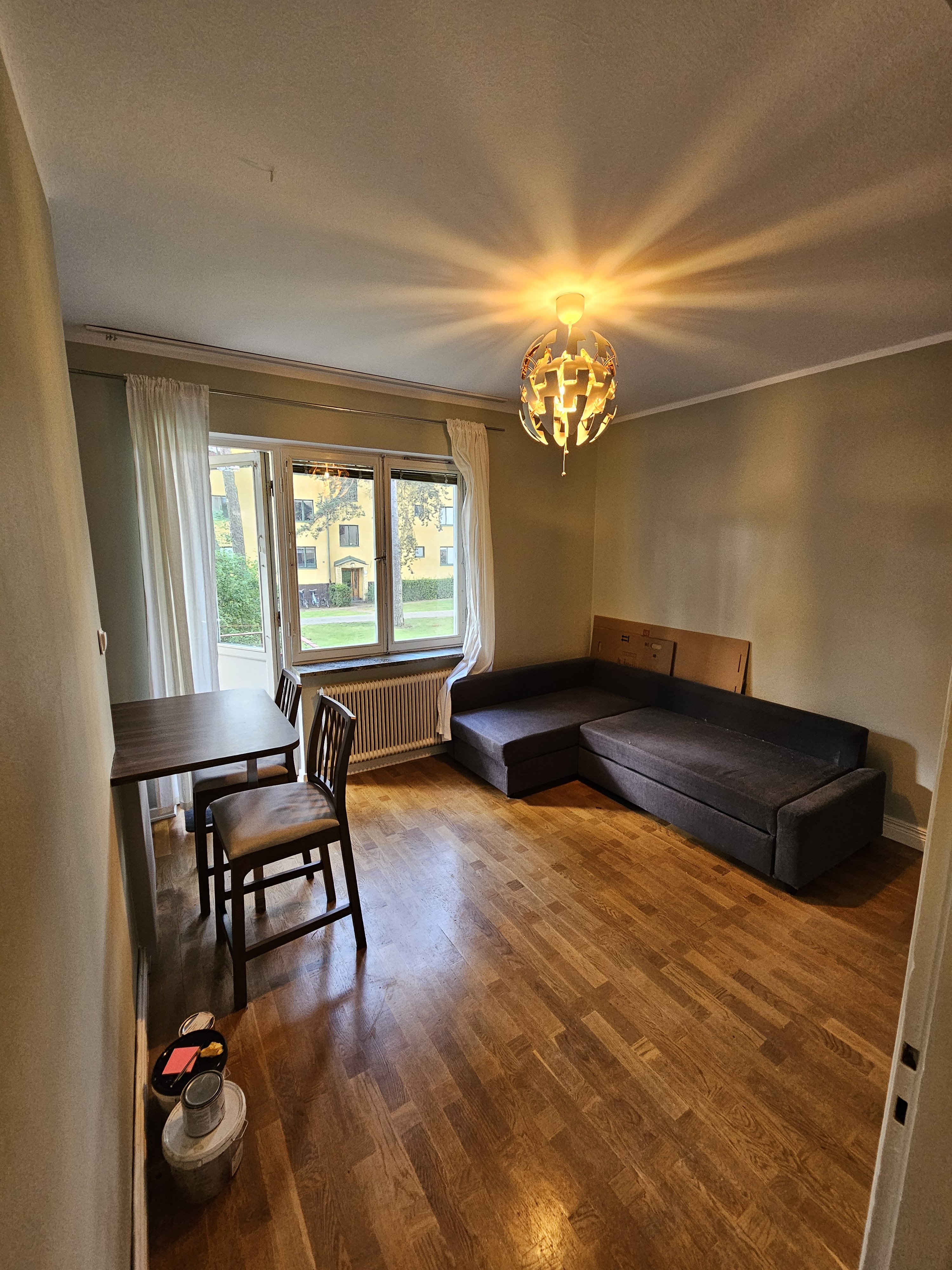 Lindsbergsgatan