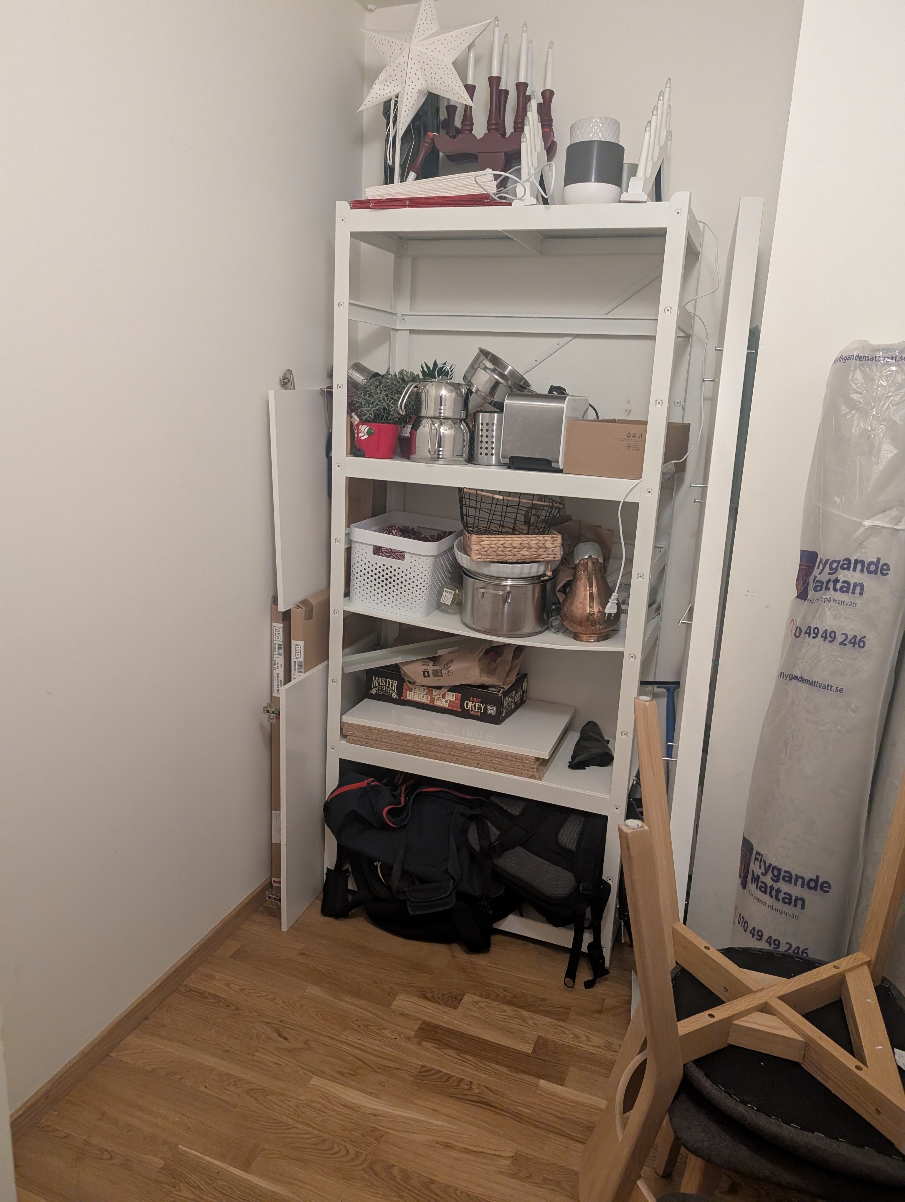2 rum Skärholmen — 9 222 kr/mån | Bostadsögat