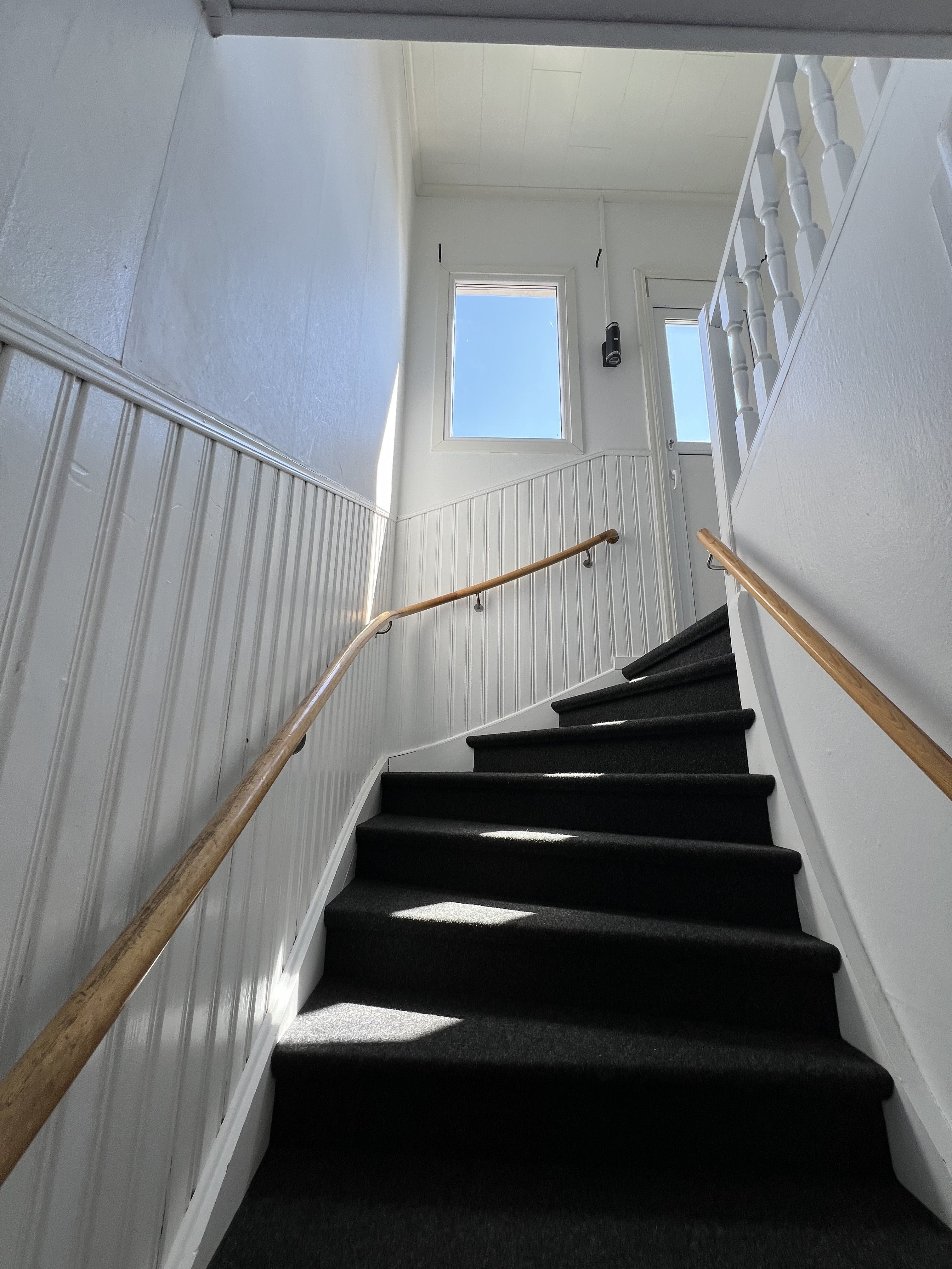Apartment in Ulricehamn, Karlslätt, Ulricehamns distrikt - Bild 2